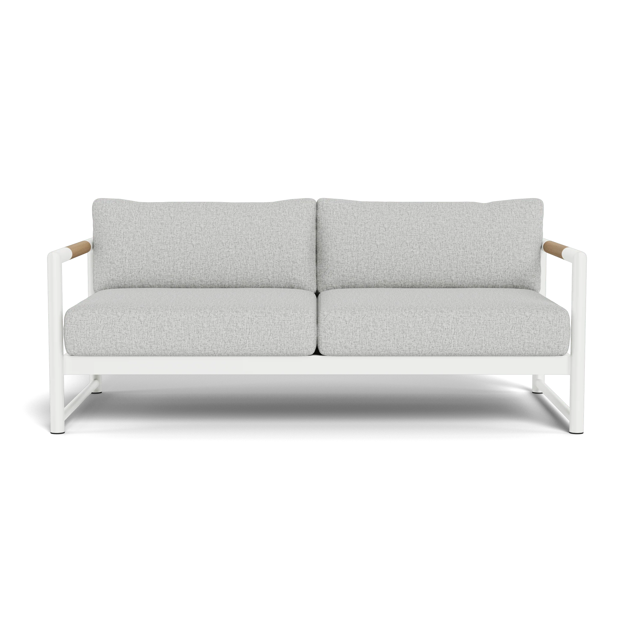 Breeze Xl 2 Seat Sofa - Image 21