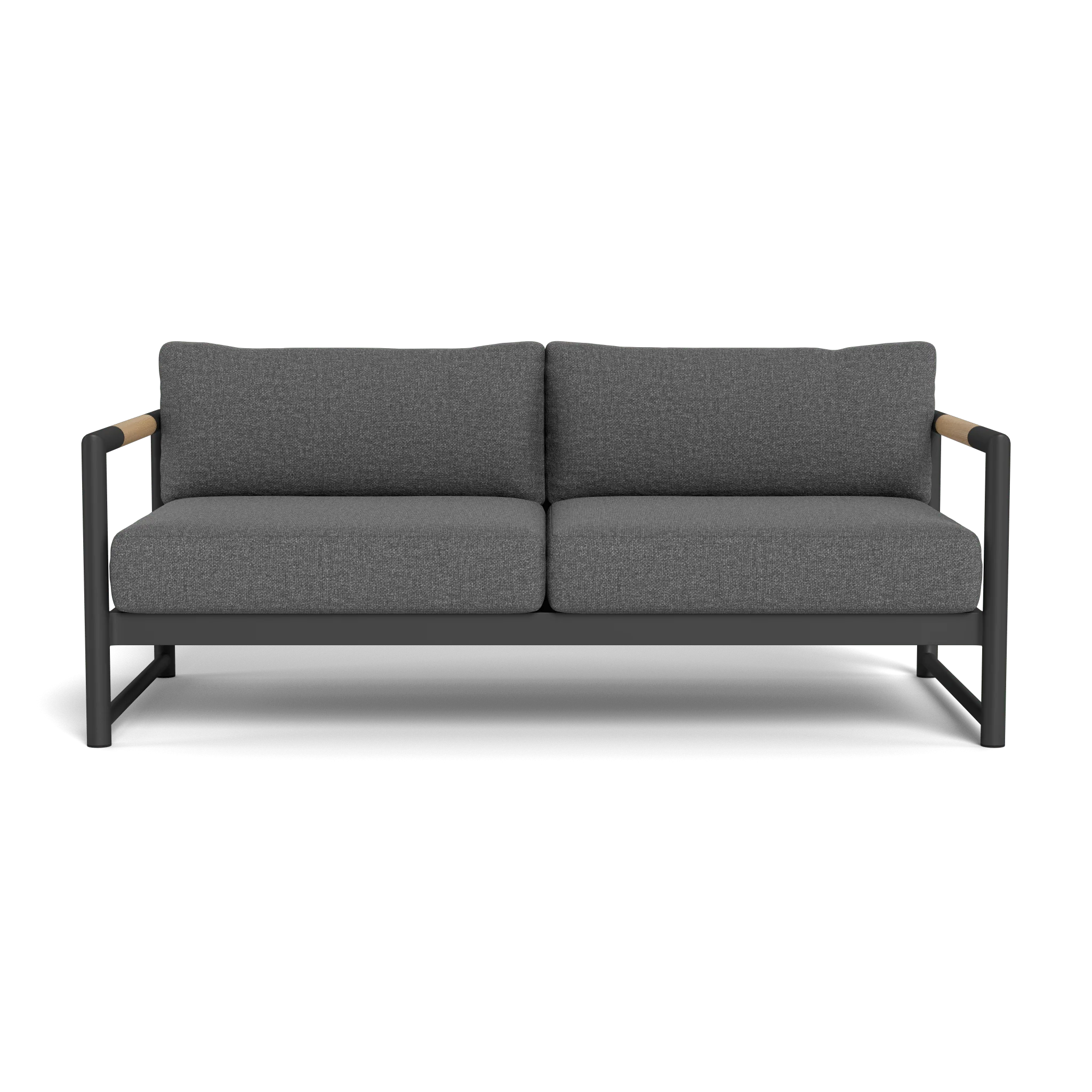 Breeze Xl 2 Seat Sofa - Image 28