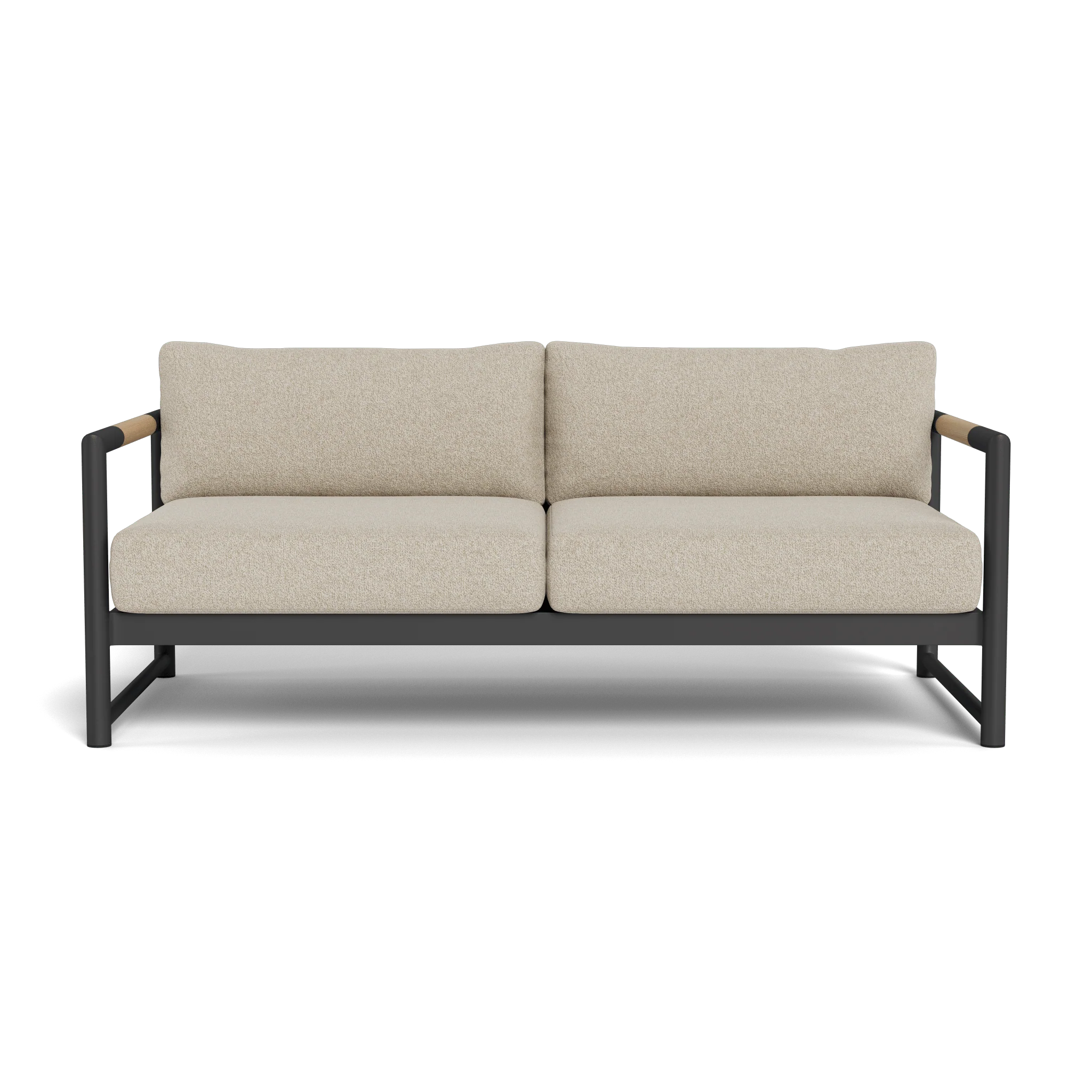 Breeze Xl 2 Seat Sofa - Image 29