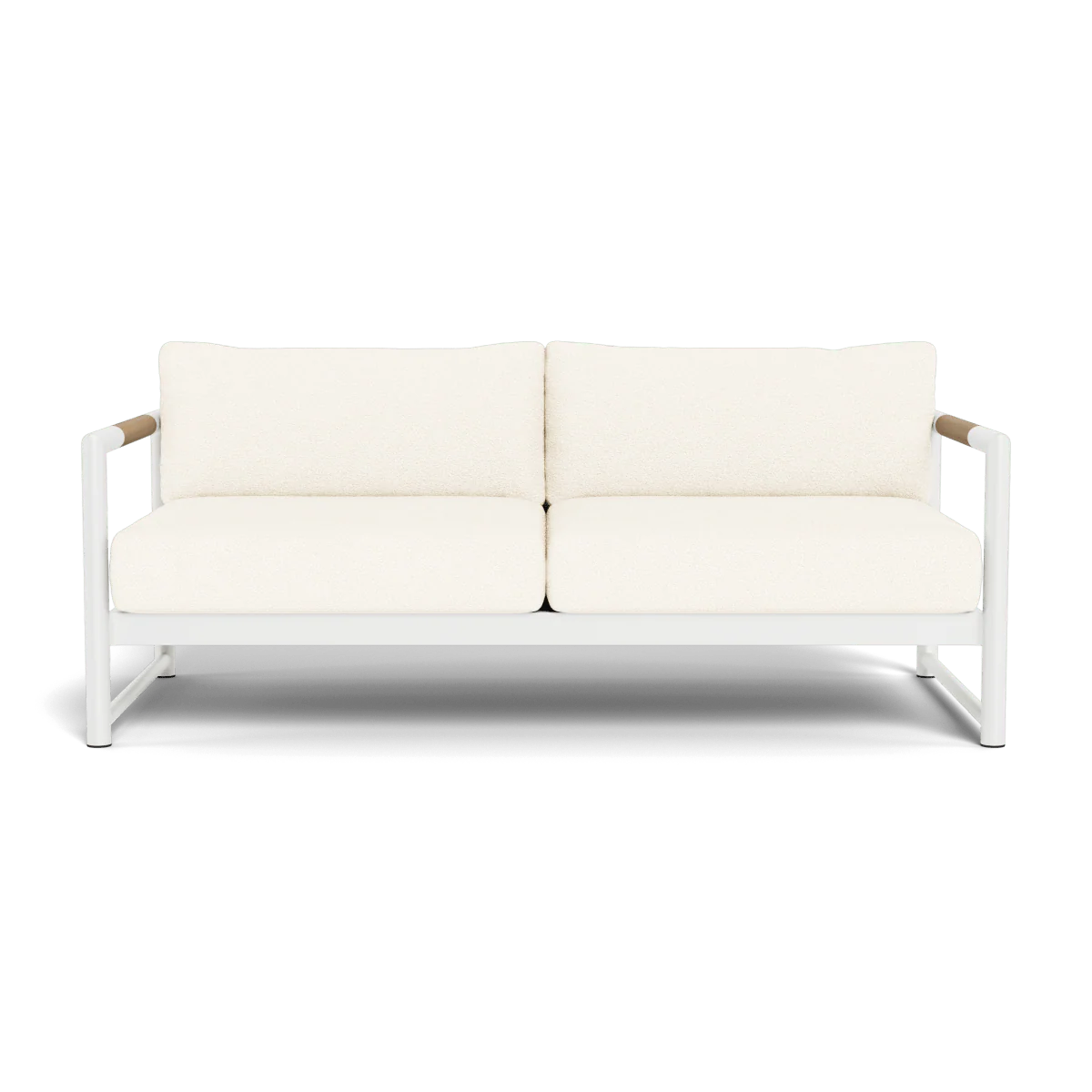 Breeze Xl 2 Seat Sofa - Image 30