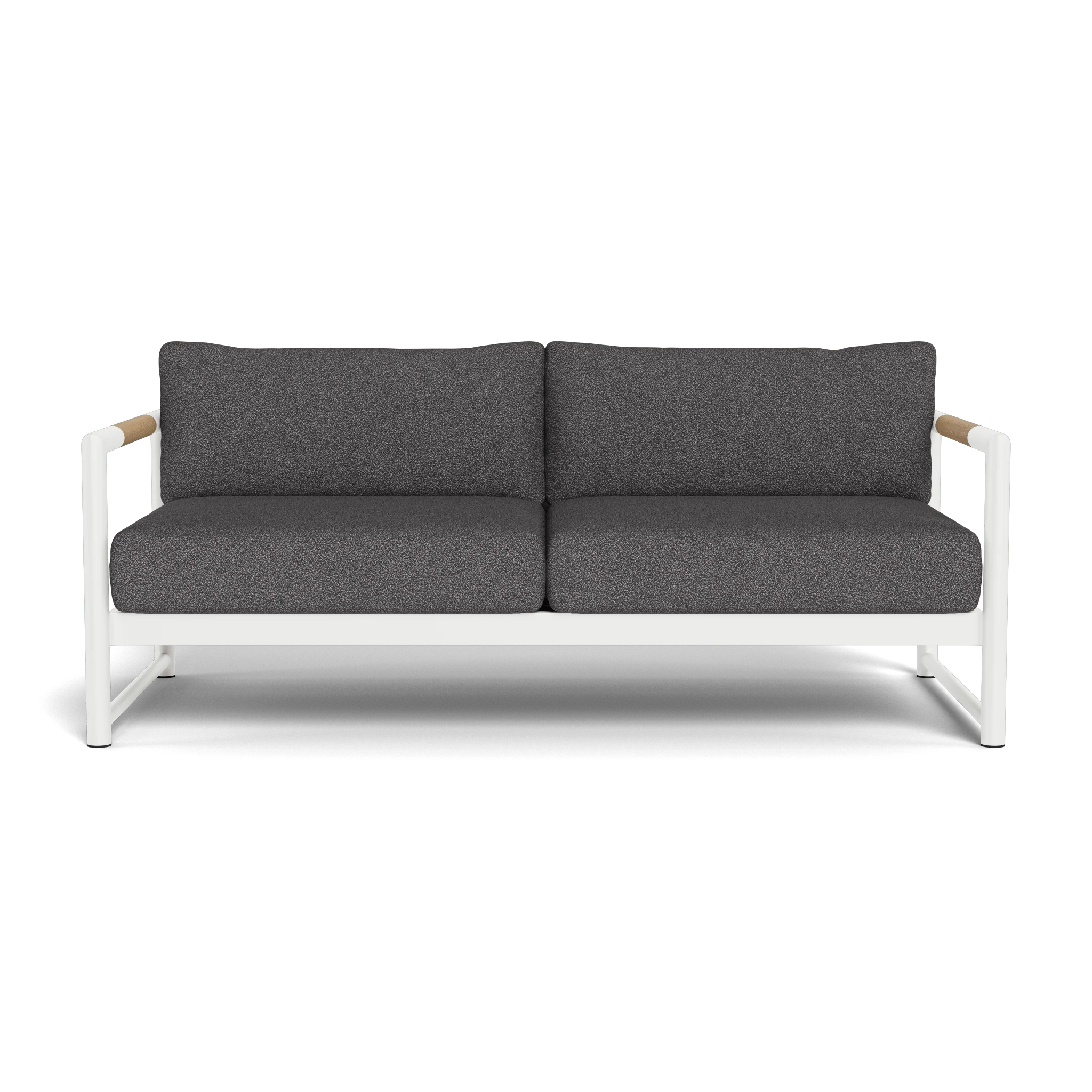 Breeze Xl 2 Seat Sofa - Image 32