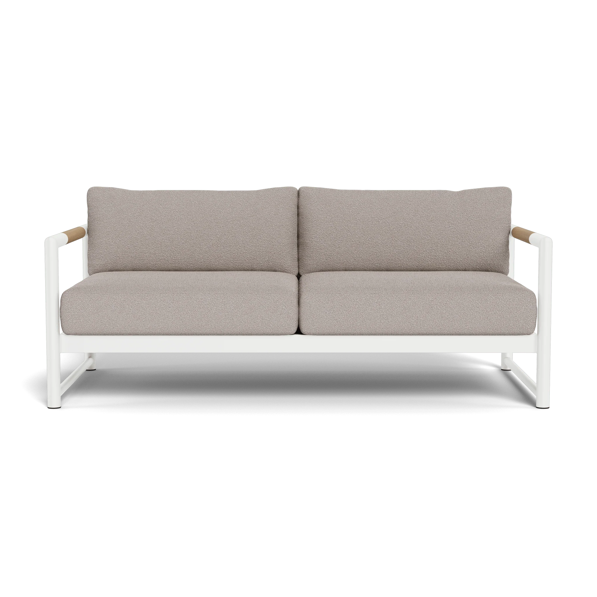 Breeze Xl 2 Seat Sofa - Image 33