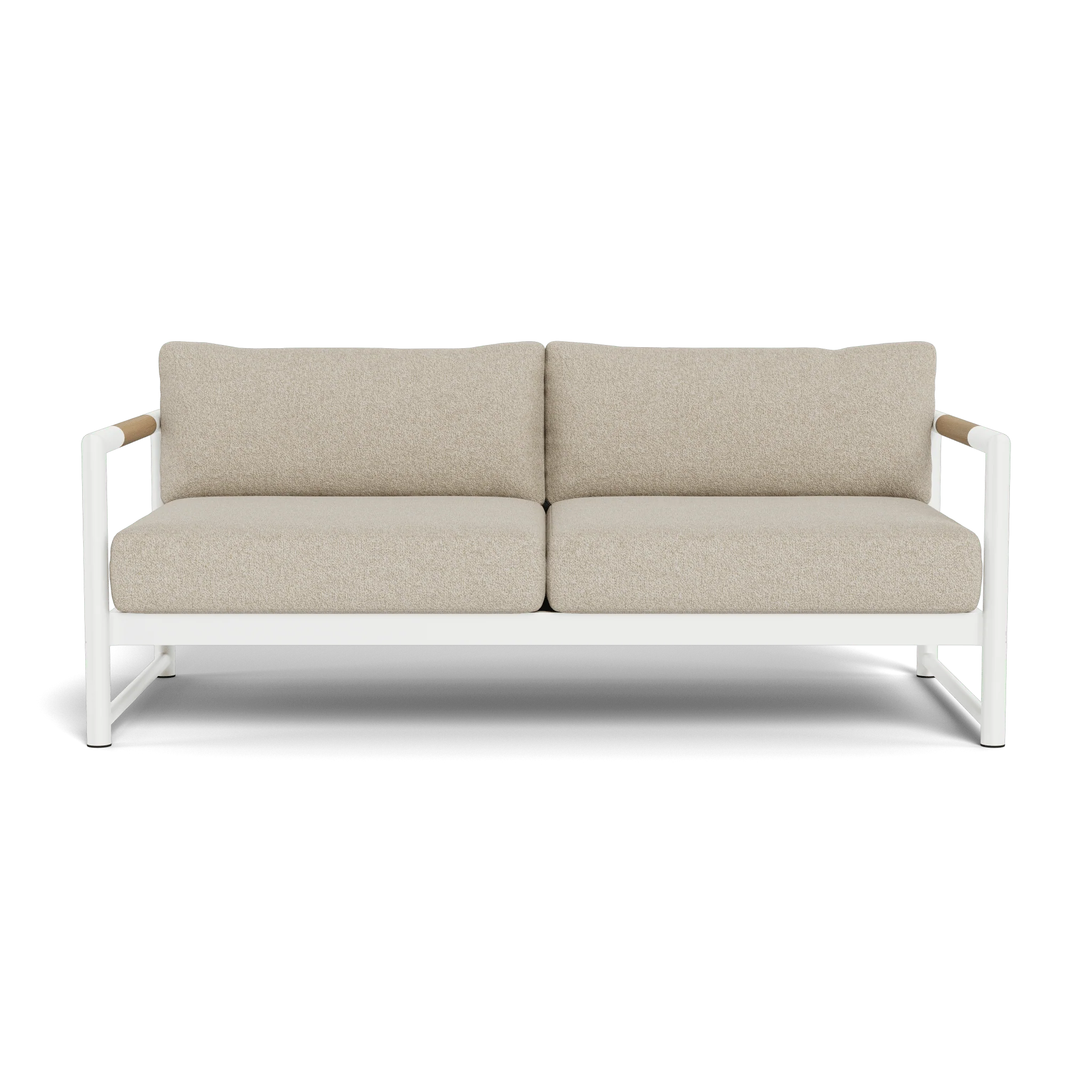 Breeze Xl 2 Seat Sofa - Image 37