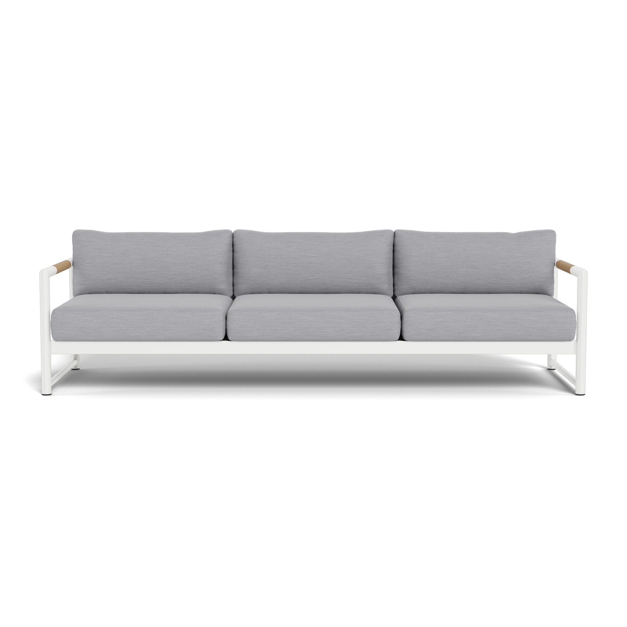 Breeze Xl 3 Seat Sofa - Image 25