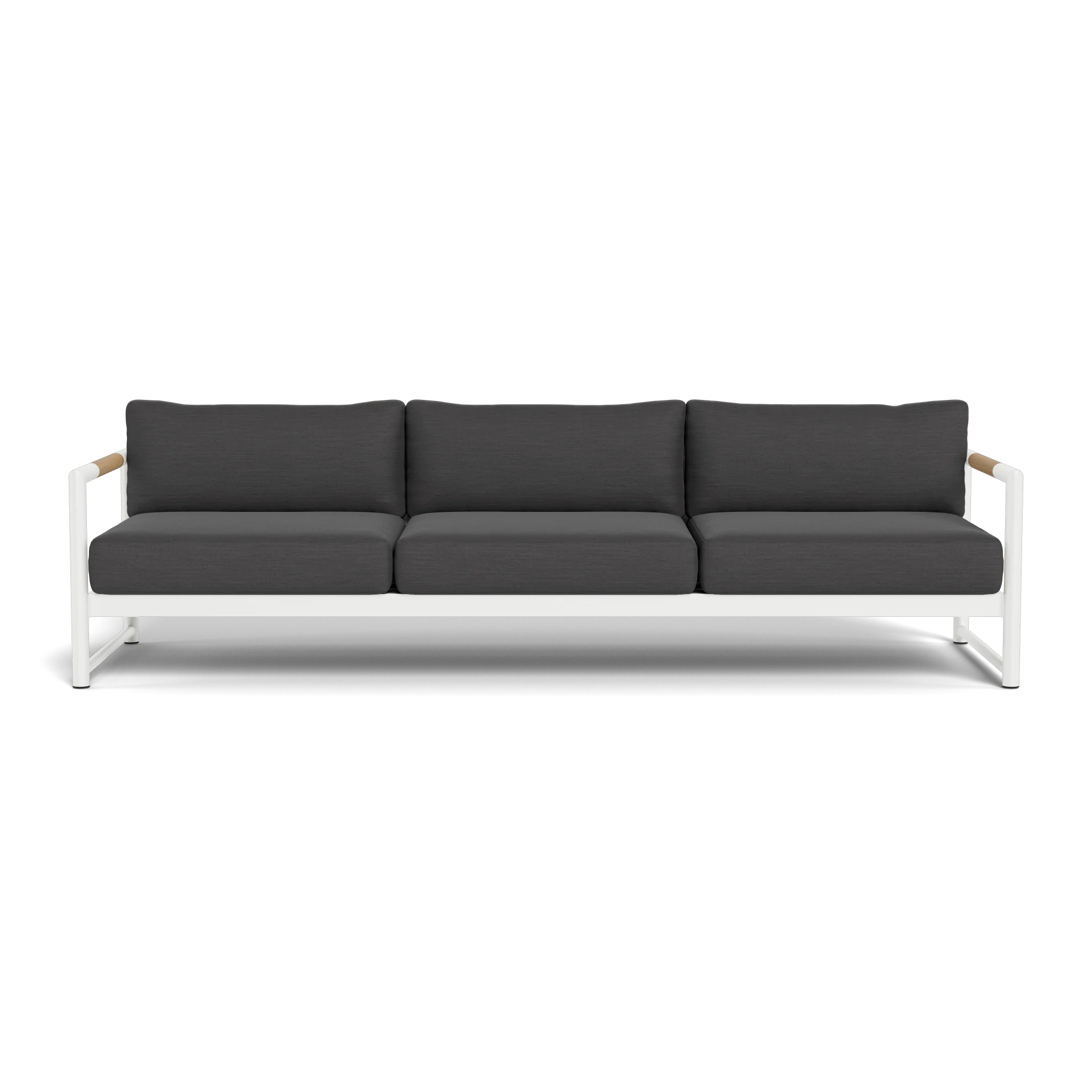 Breeze Xl 3 Seat Sofa - Image 26