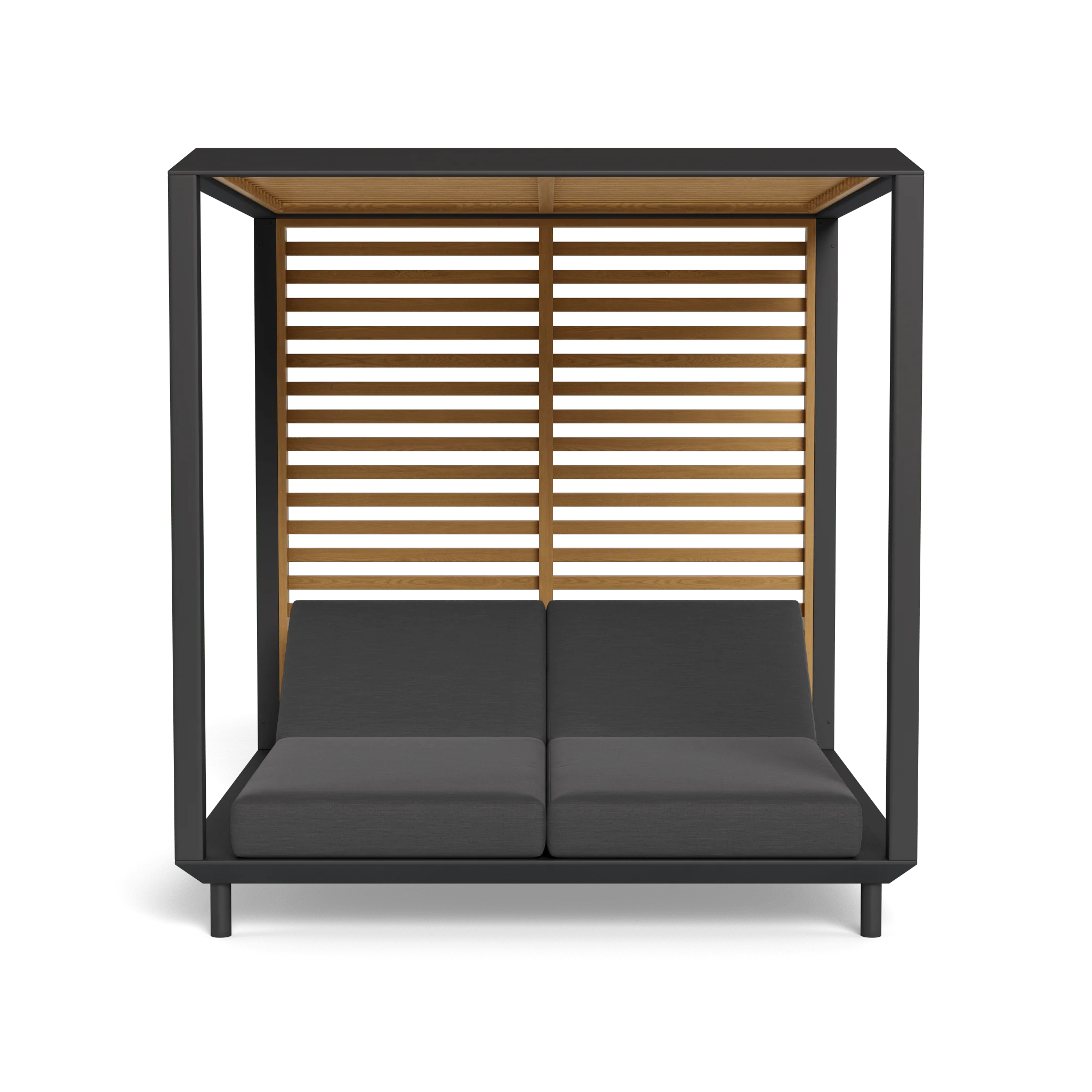 Breeze XL Cabana