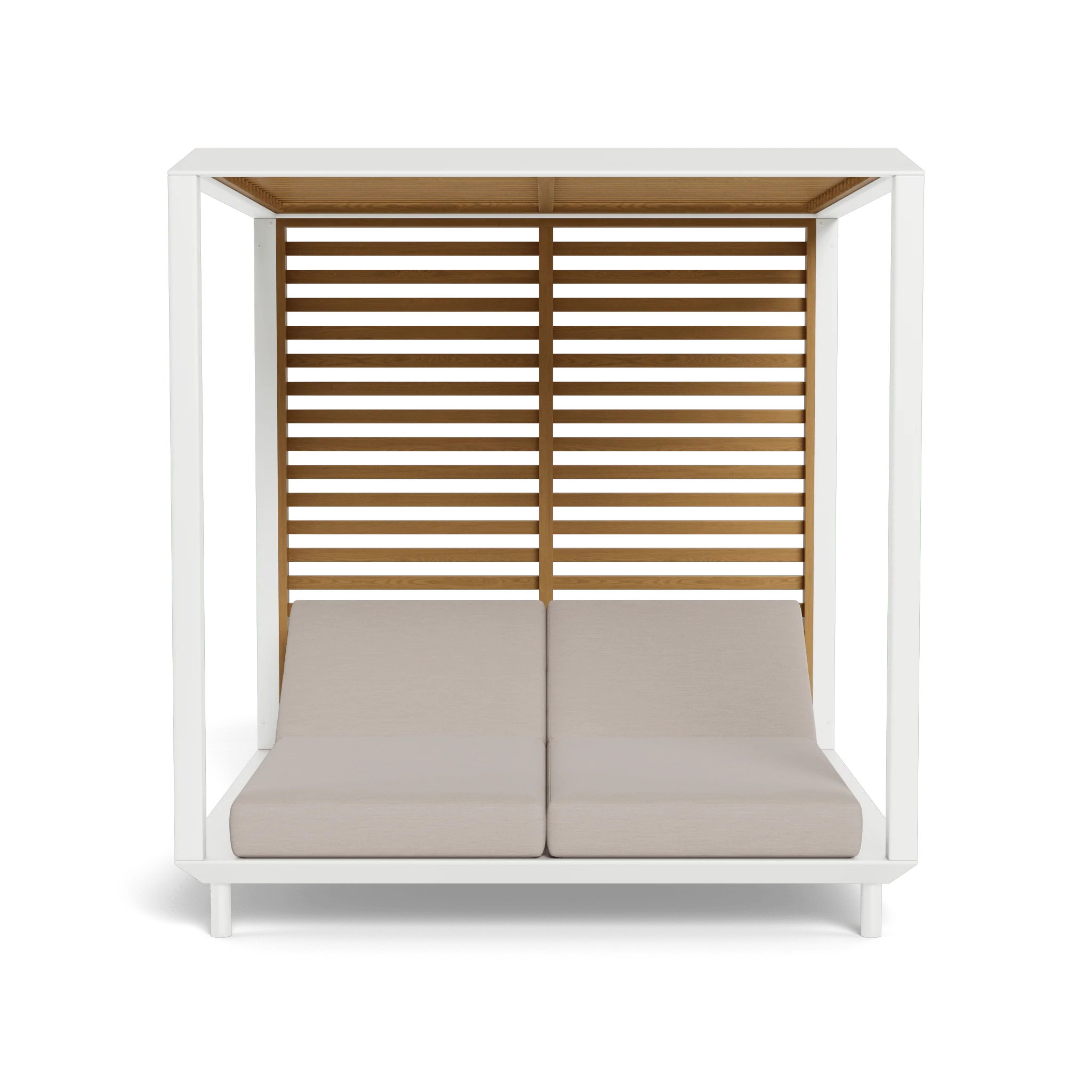 Breeze XL Cabana - Image 14