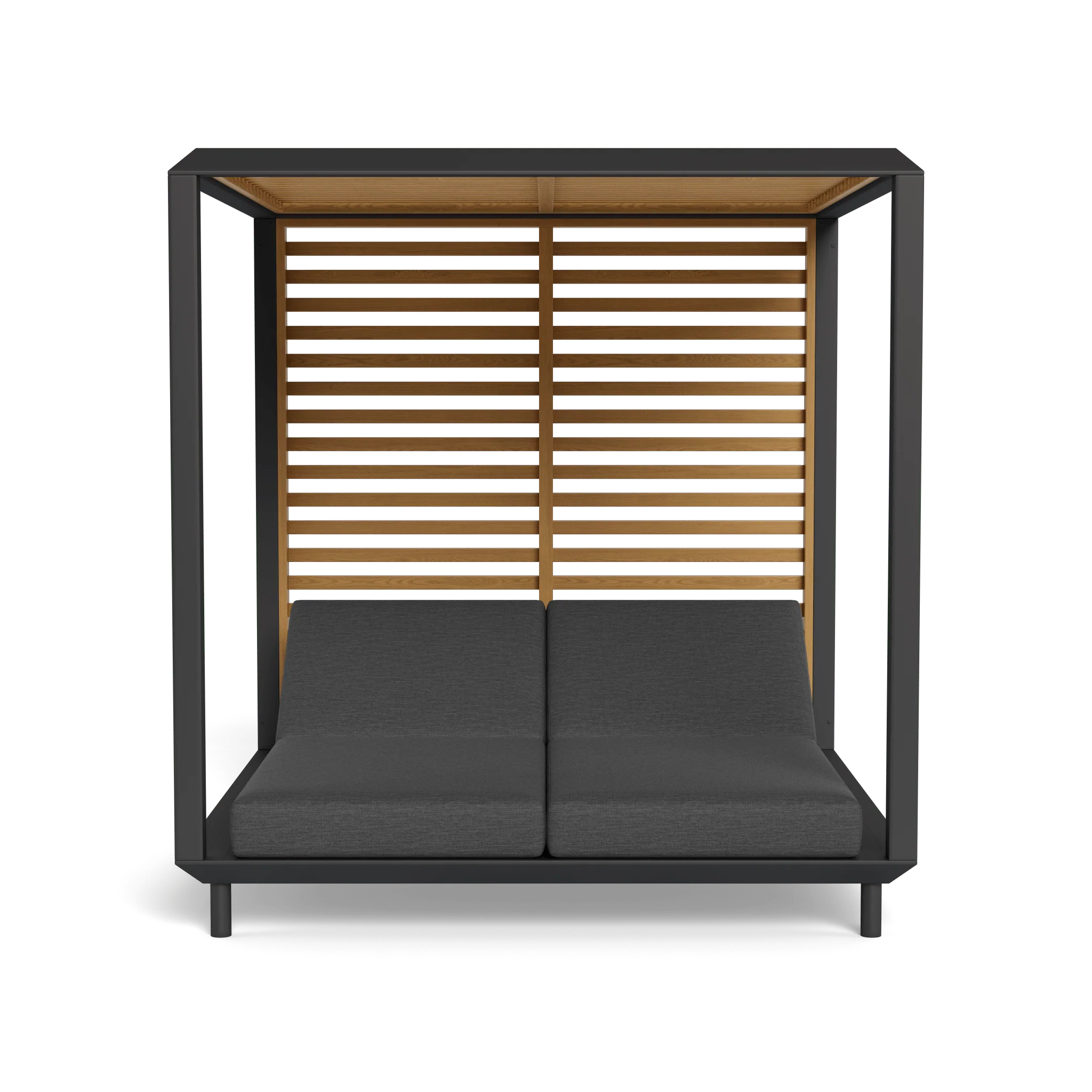 Breeze XL Cabana - Image 15