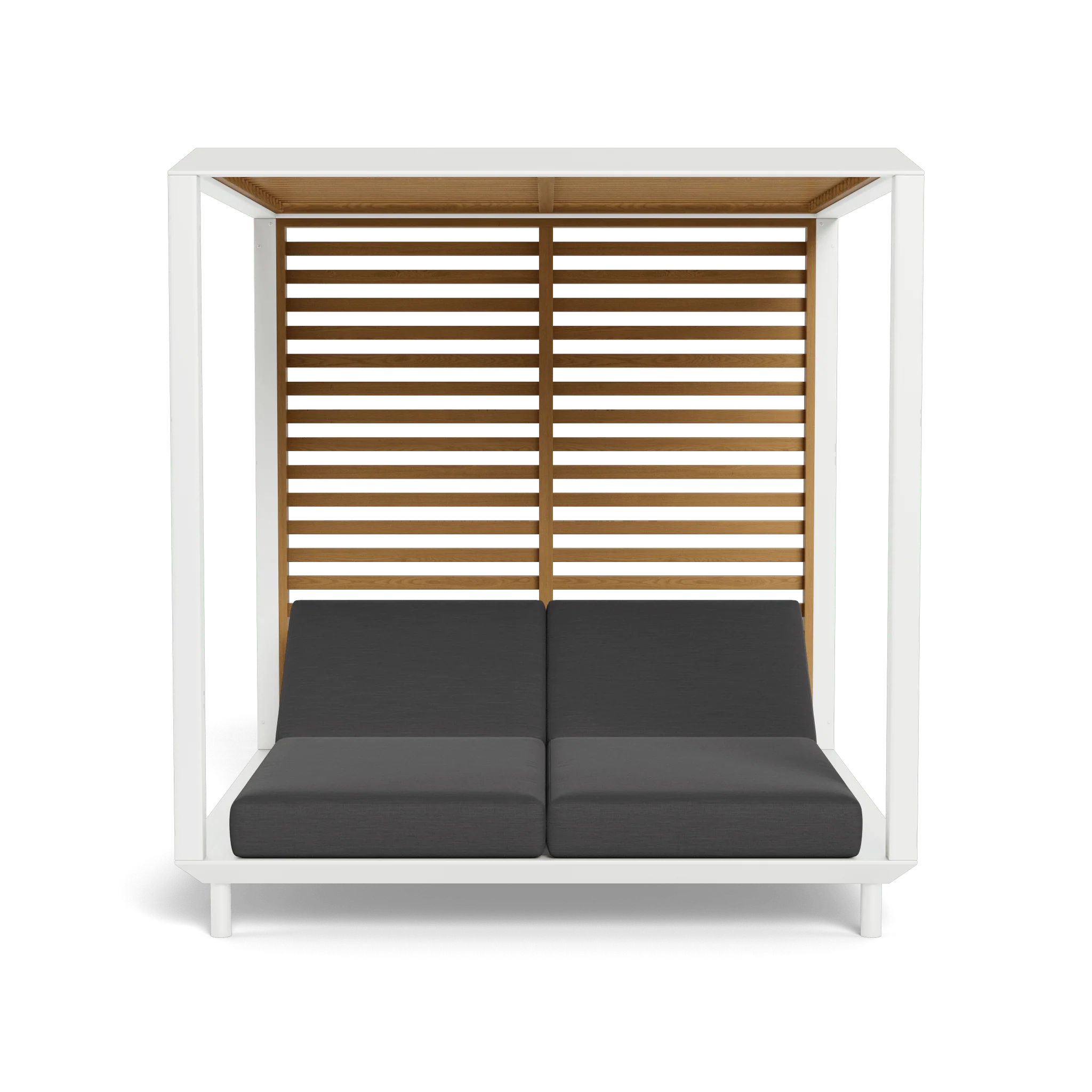 Breeze XL Cabana - Image 31