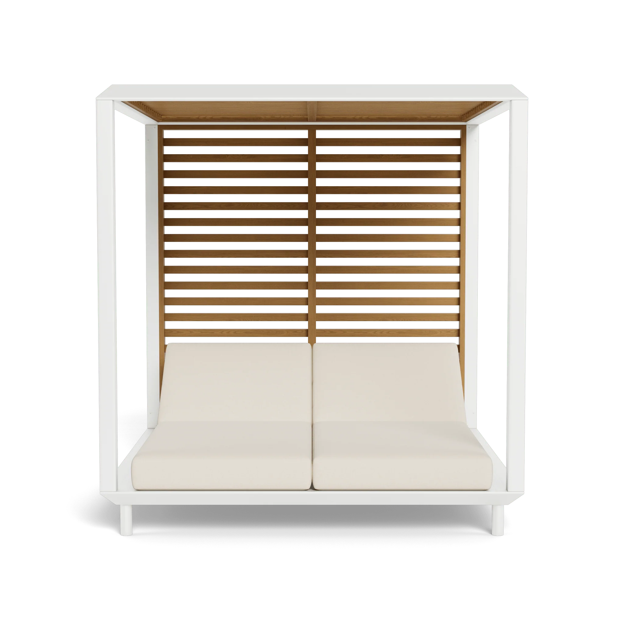 Breeze XL Cabana - Image 36