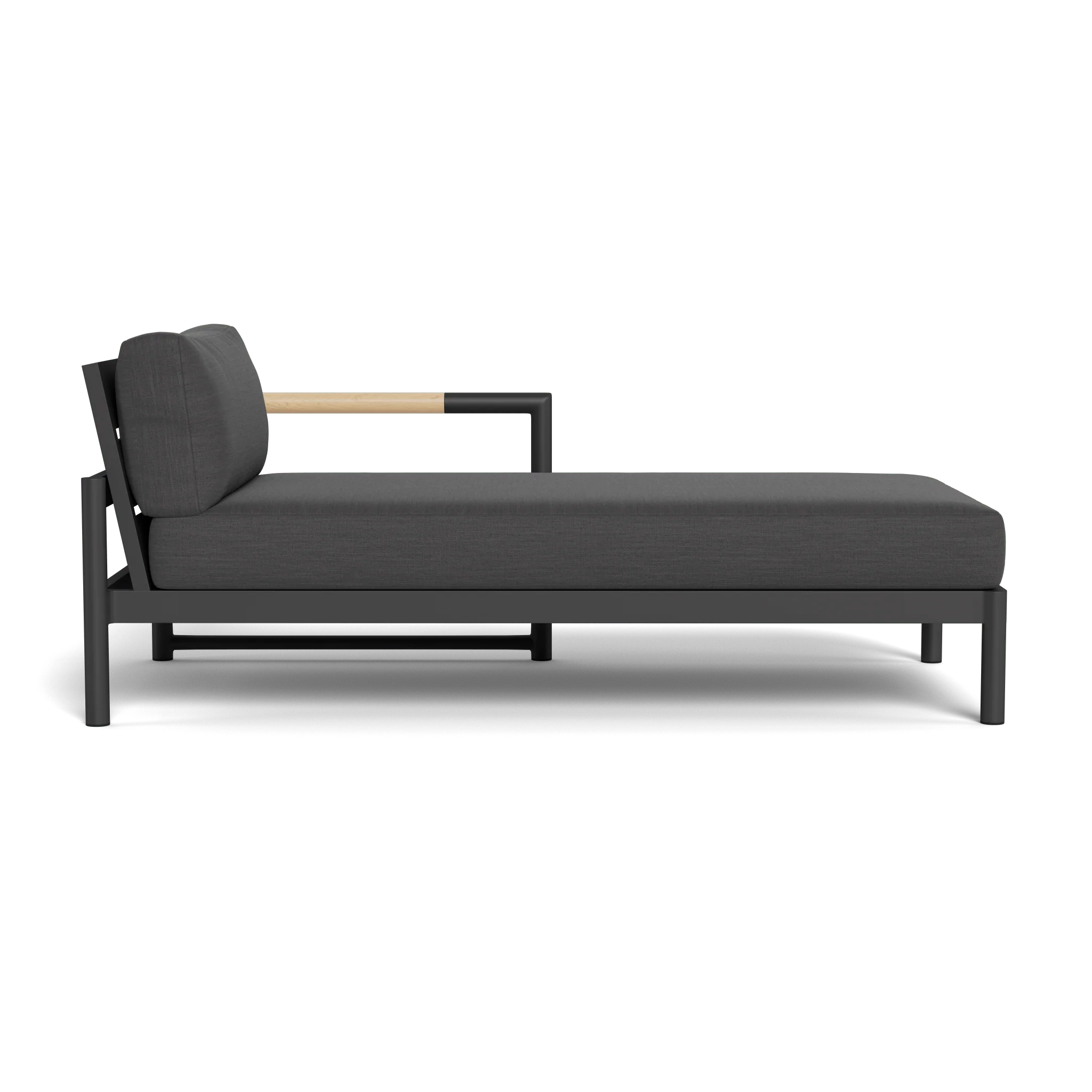 Breeze Xl Chaise Right