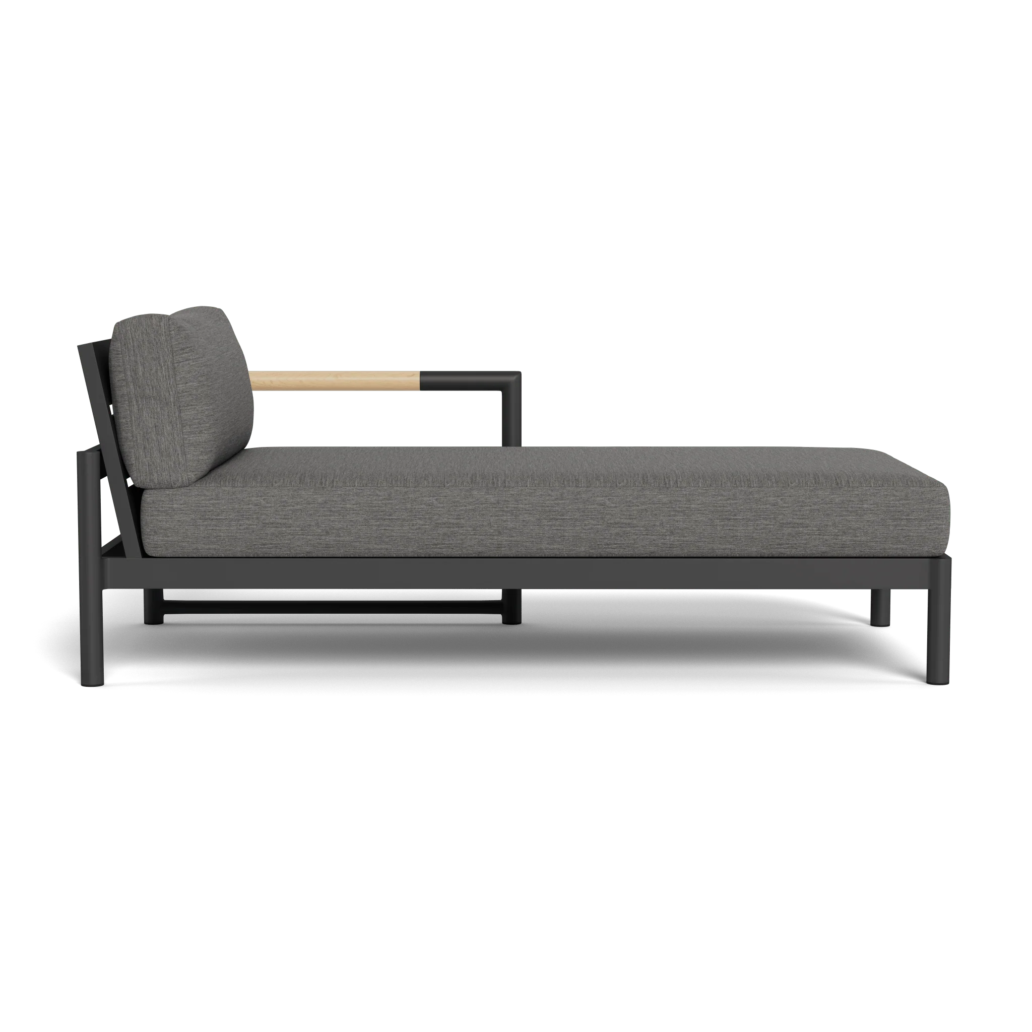 Breeze Xl Chaise Right - Image 16
