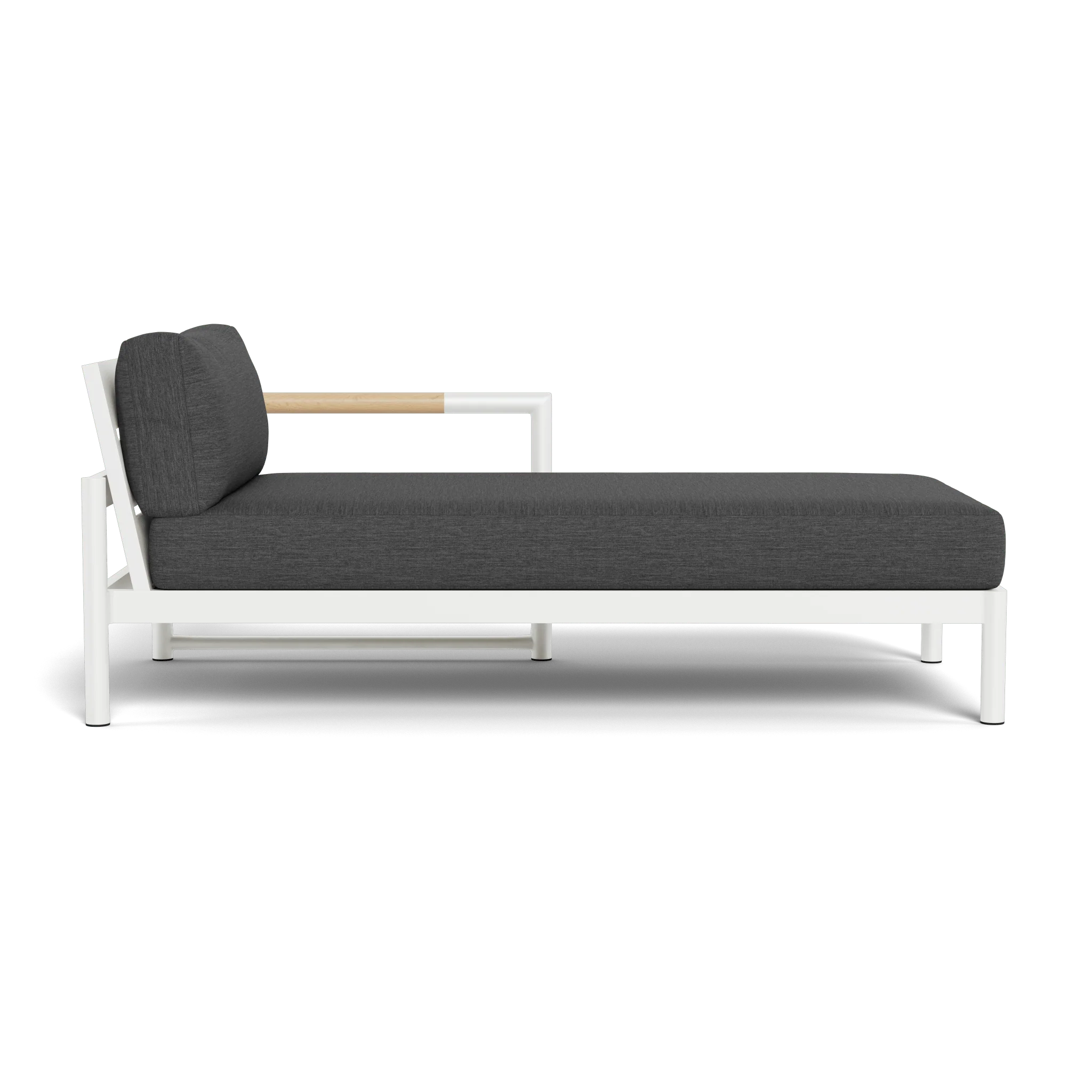 Breeze Xl Chaise Right - Image 19