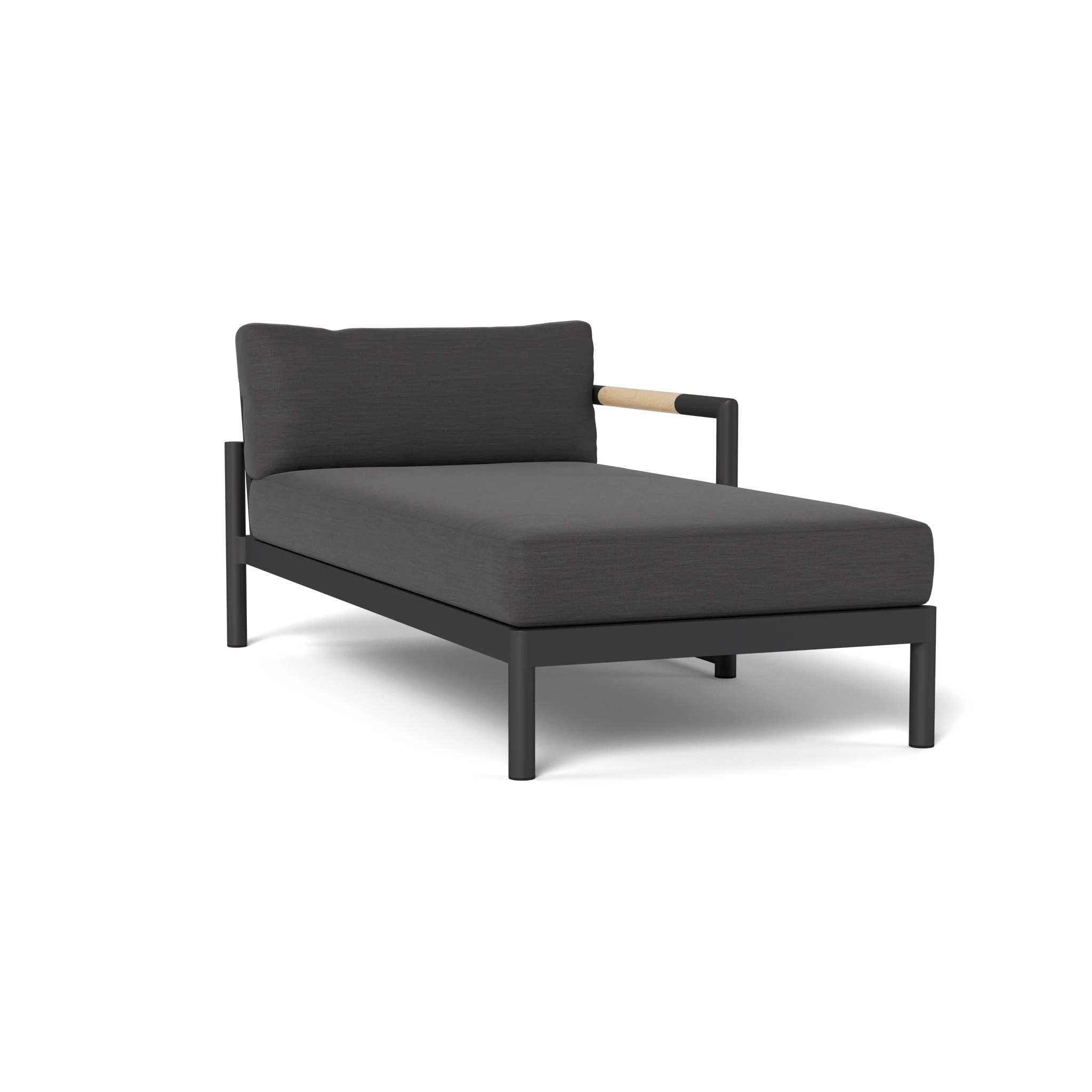 Breeze Xl Chaise Right - Image 2
