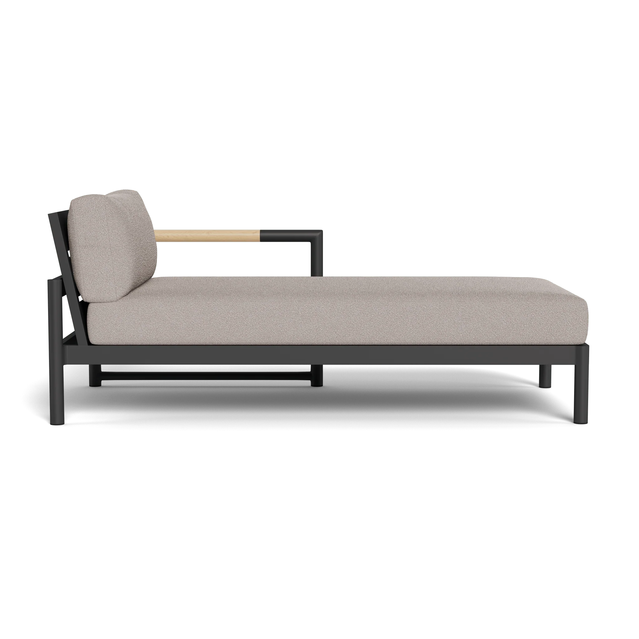Breeze Xl Chaise Right - Image 35