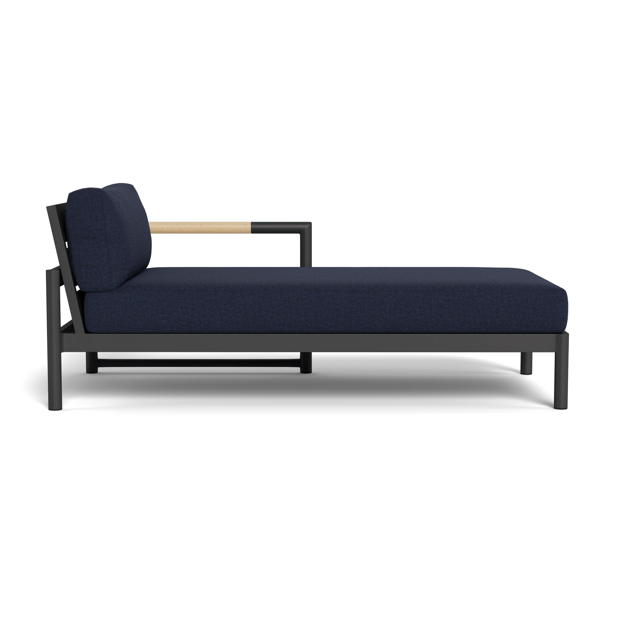 Breeze Xl Chaise Right - Image 36