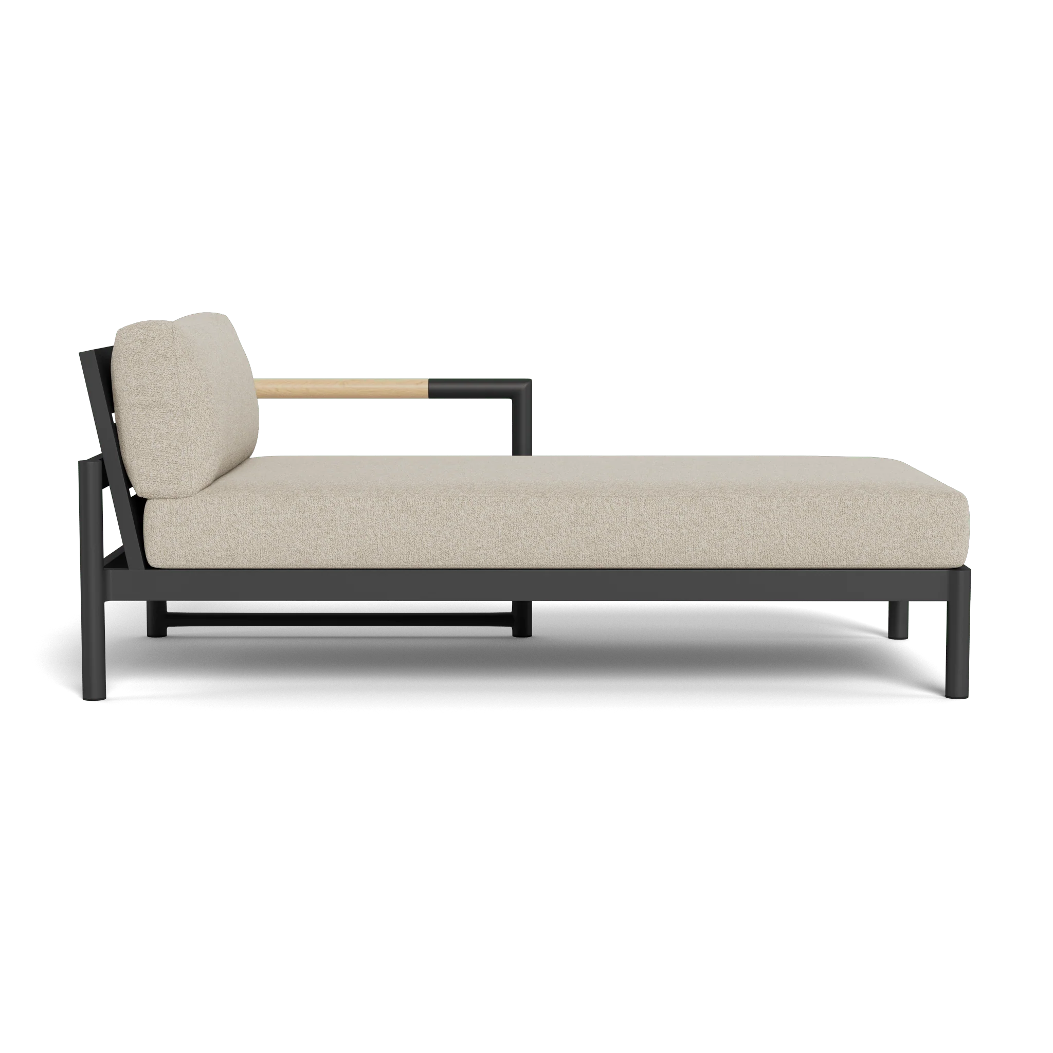 Breeze Xl Chaise Right - Image 39