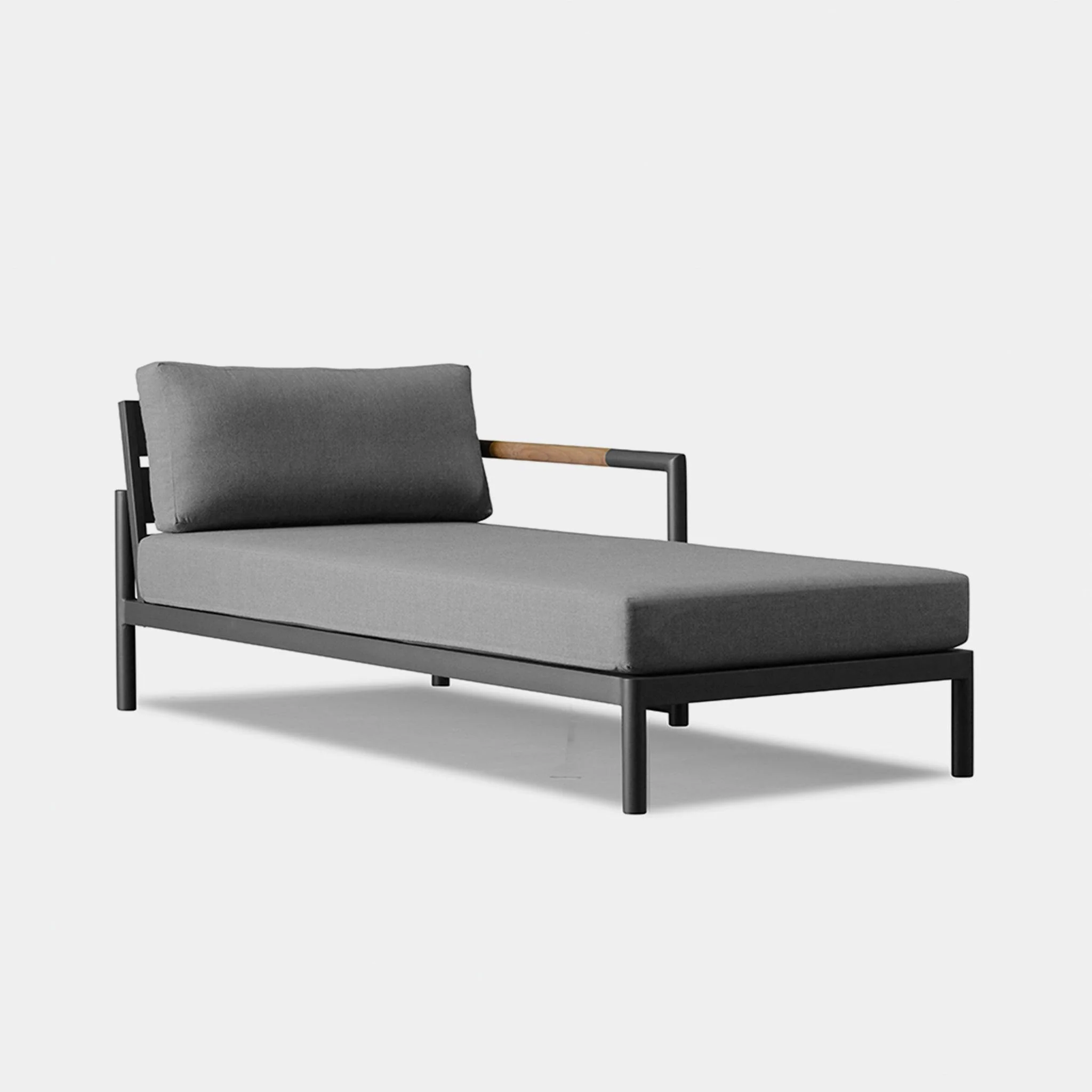 Breeze Xl Chaise Right - Image 4
