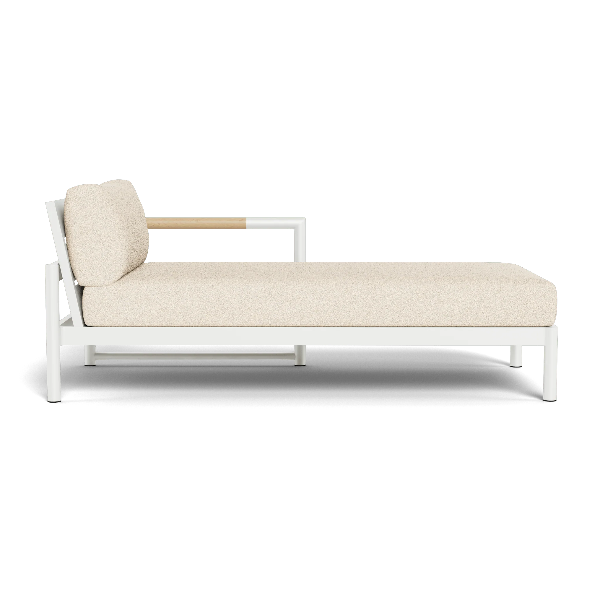 Breeze Xl Chaise Right - Image 41