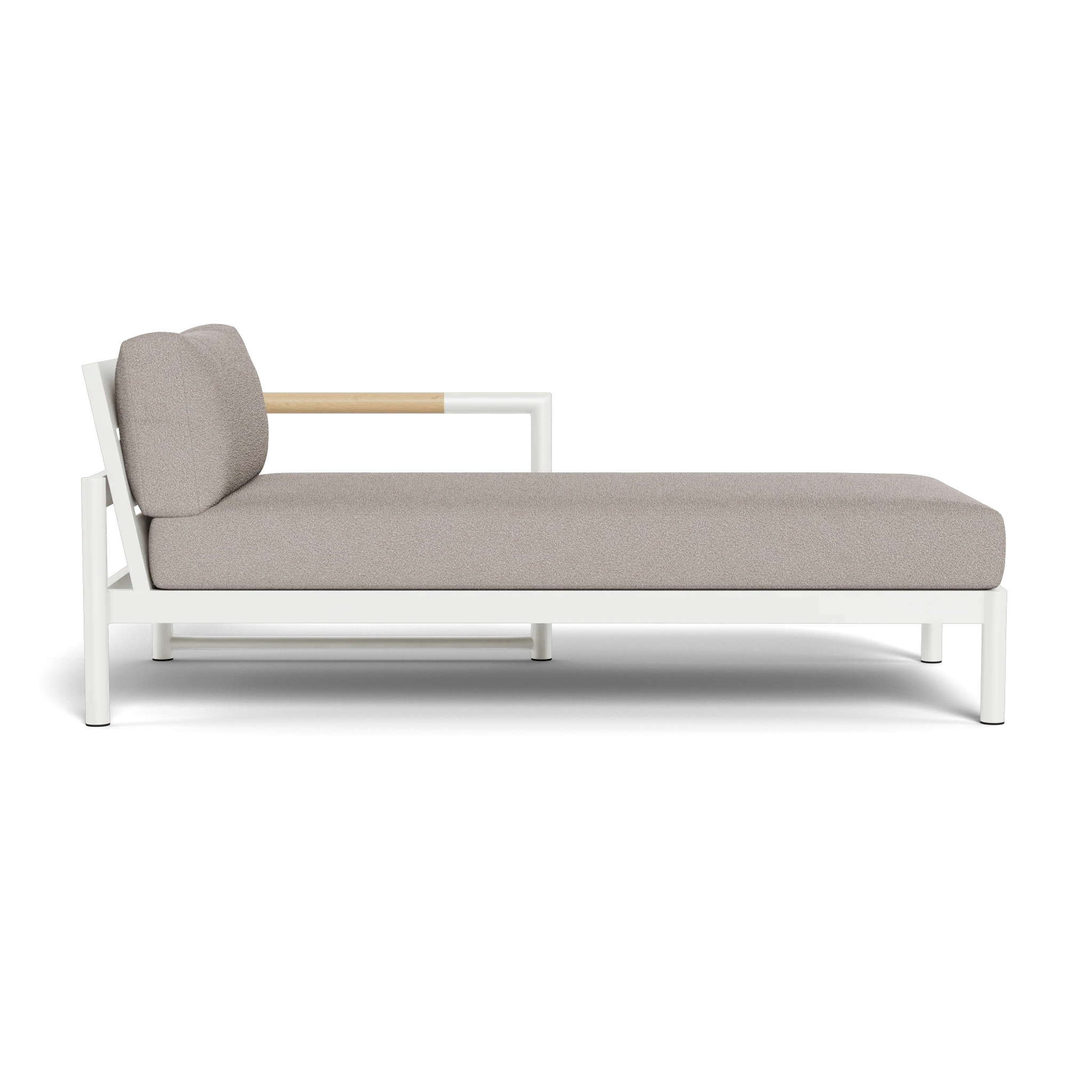 Breeze Xl Chaise Right - Image 43