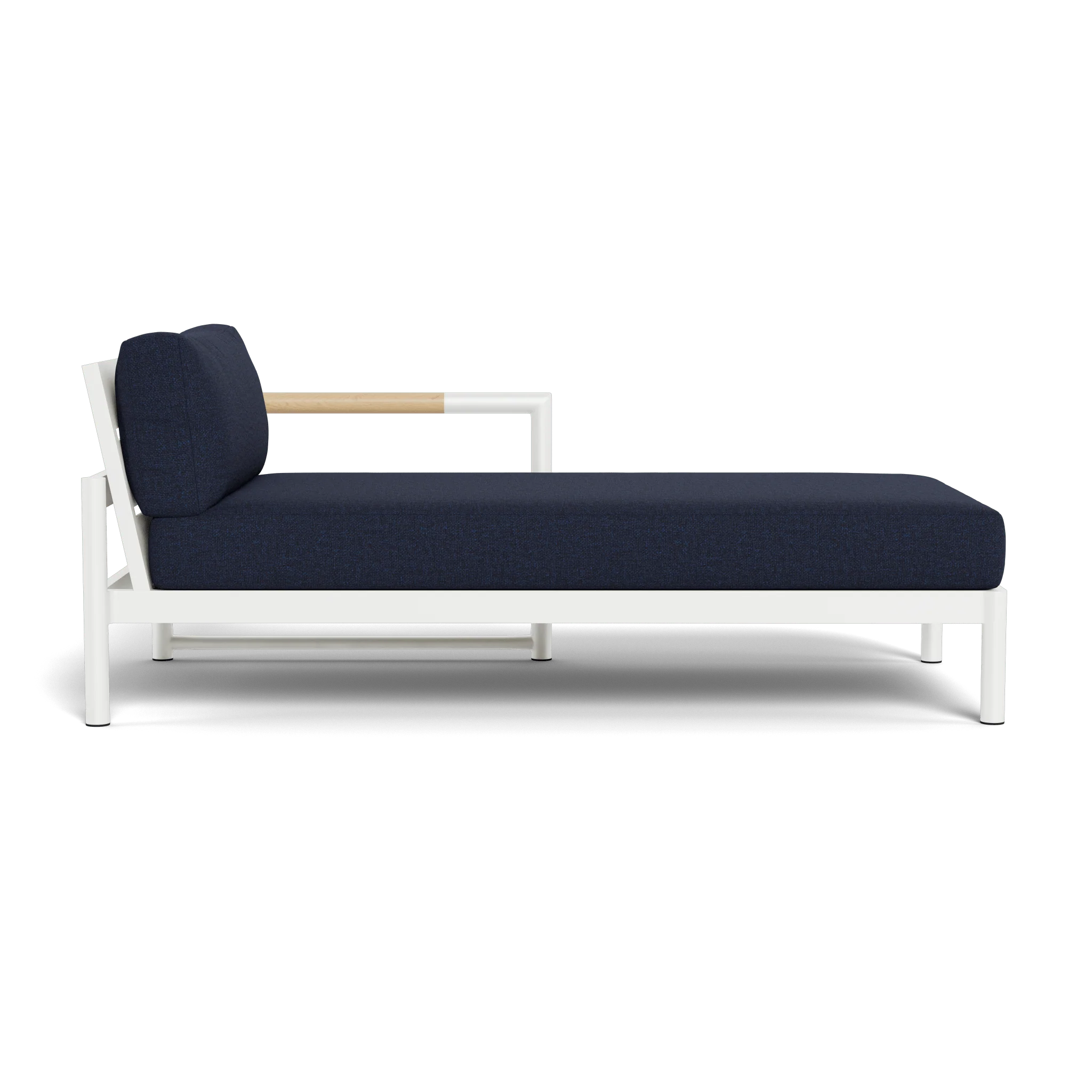 Breeze Xl Chaise Right - Image 44