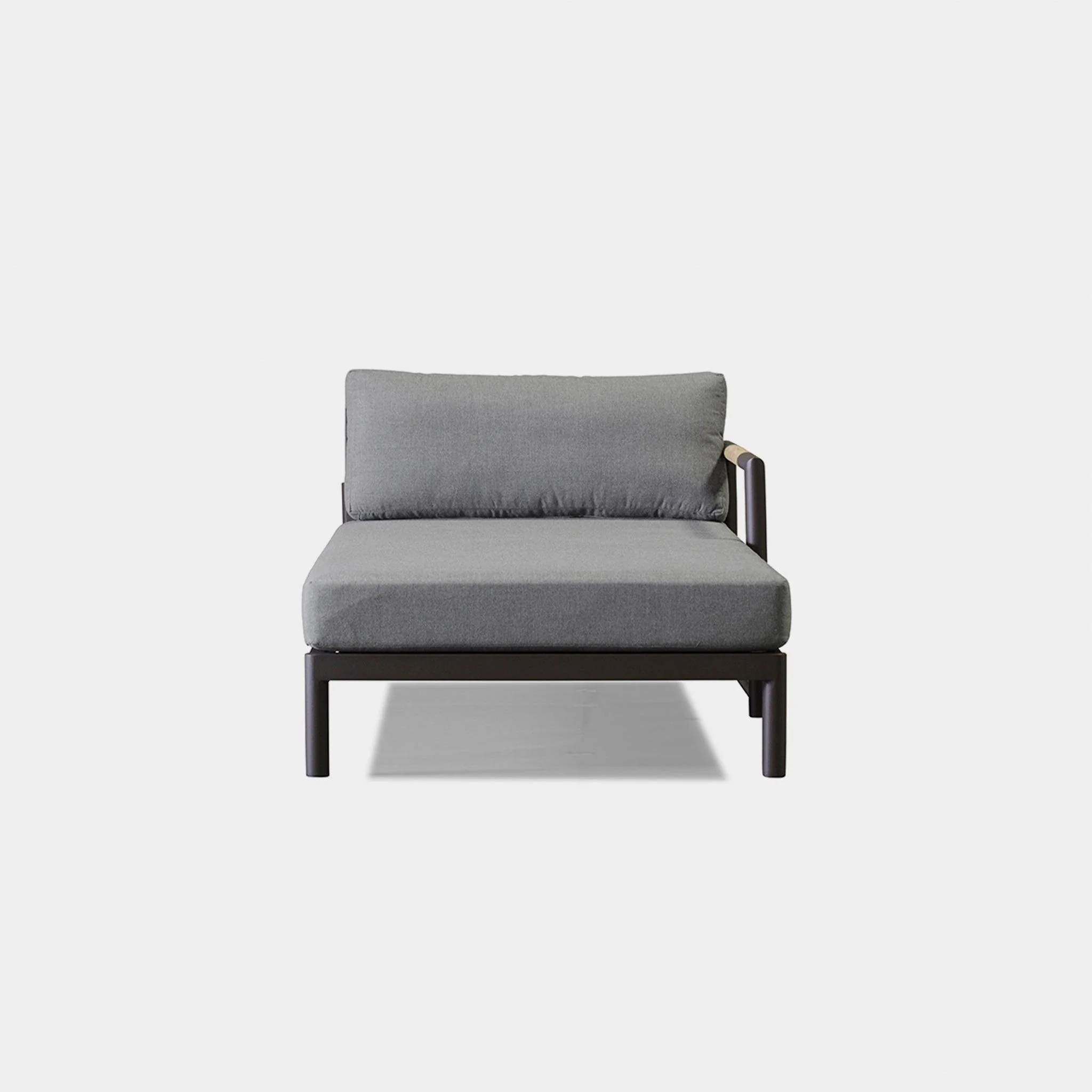Breeze Xl Chaise Right - Image 5