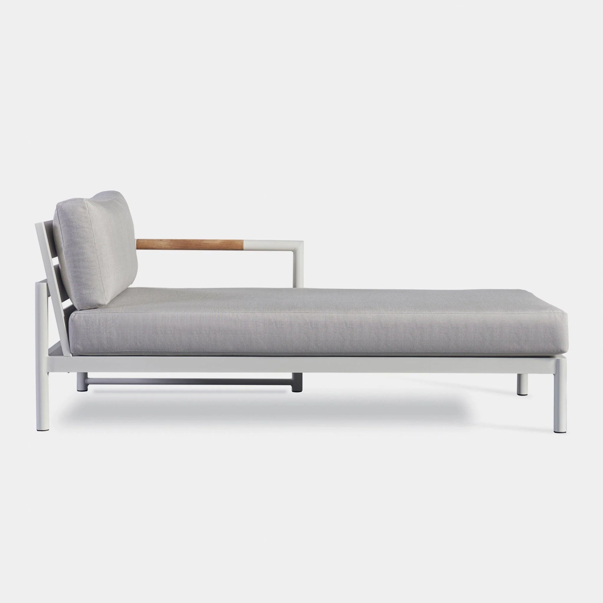 Breeze Xl Chaise Right - Image 7