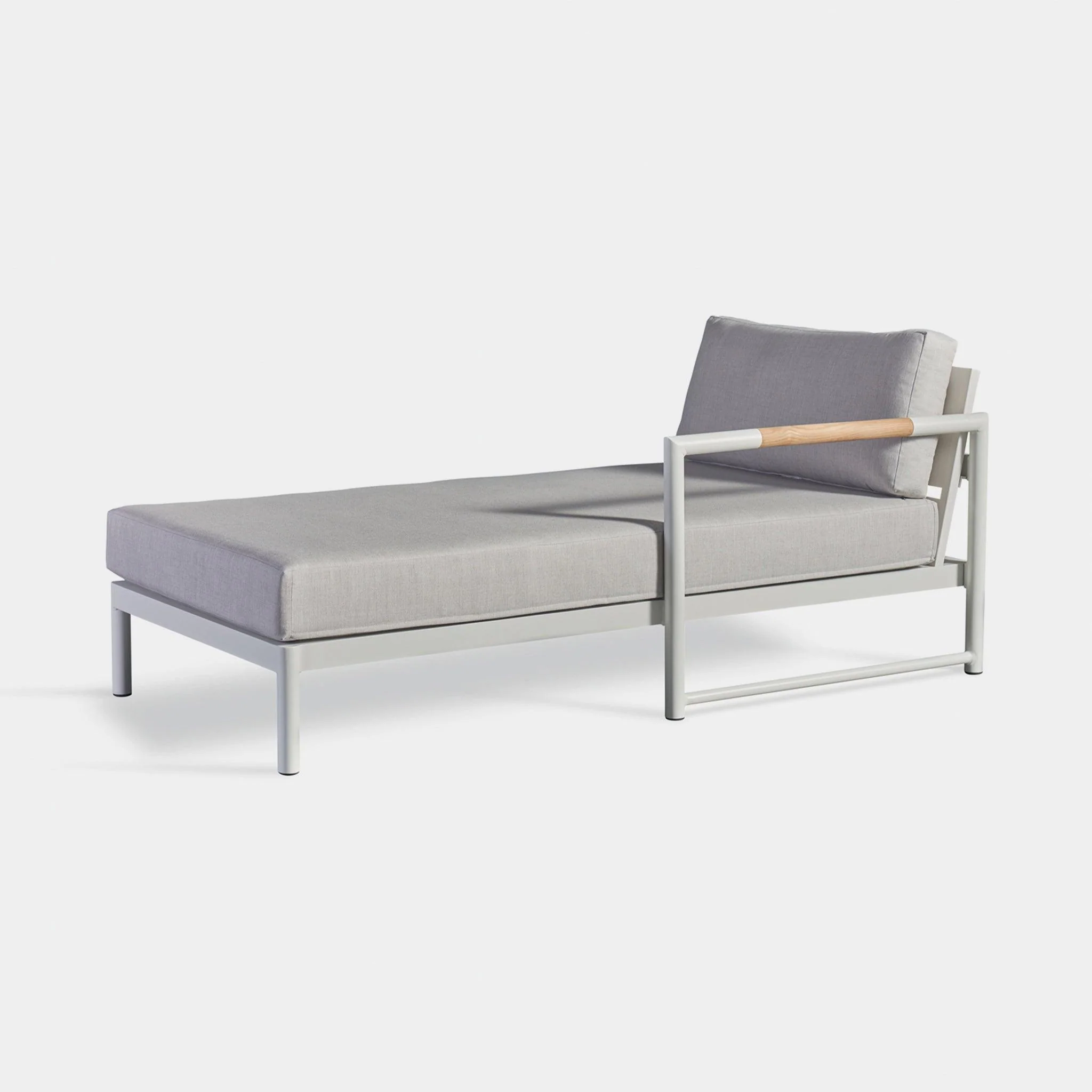 Breeze Xl Chaise Right - Image 9