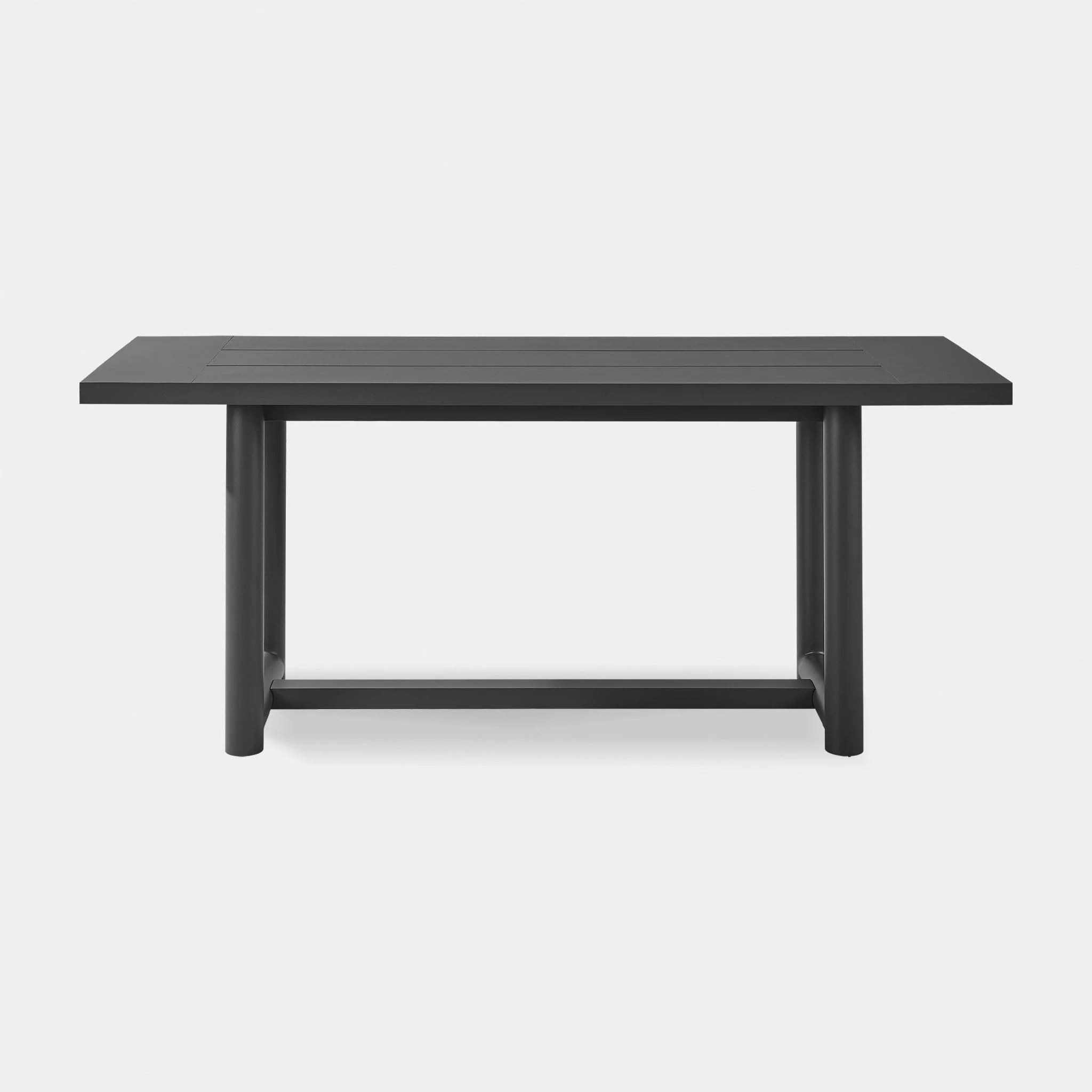 Breeze Xl 66" Console - Image 3