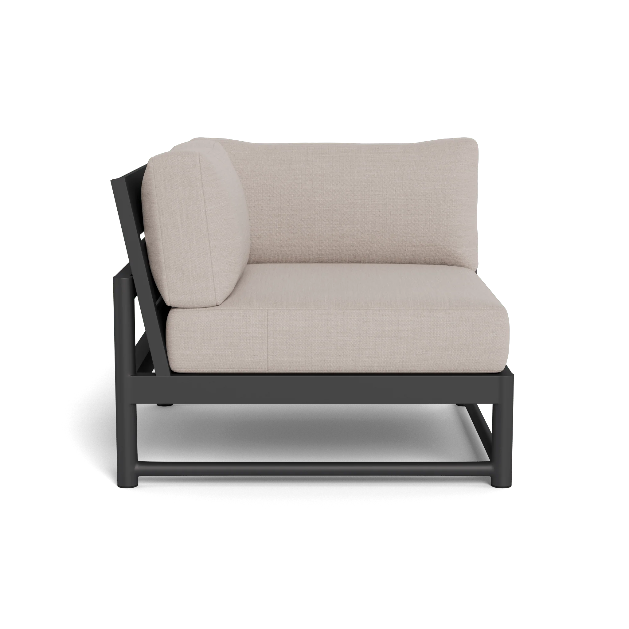 Breeze Xl Corner - Image 16
