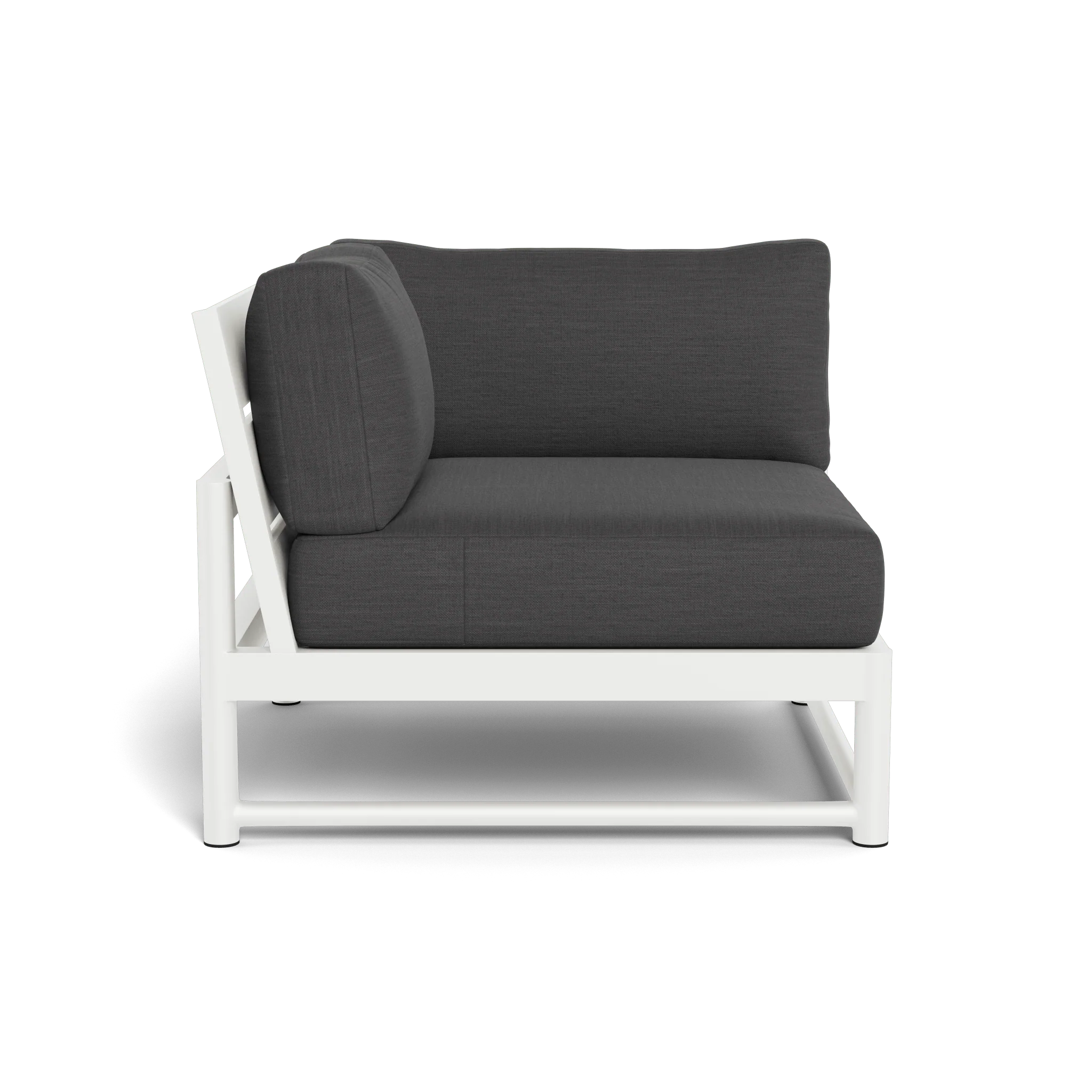 Breeze Xl Corner - Image 19