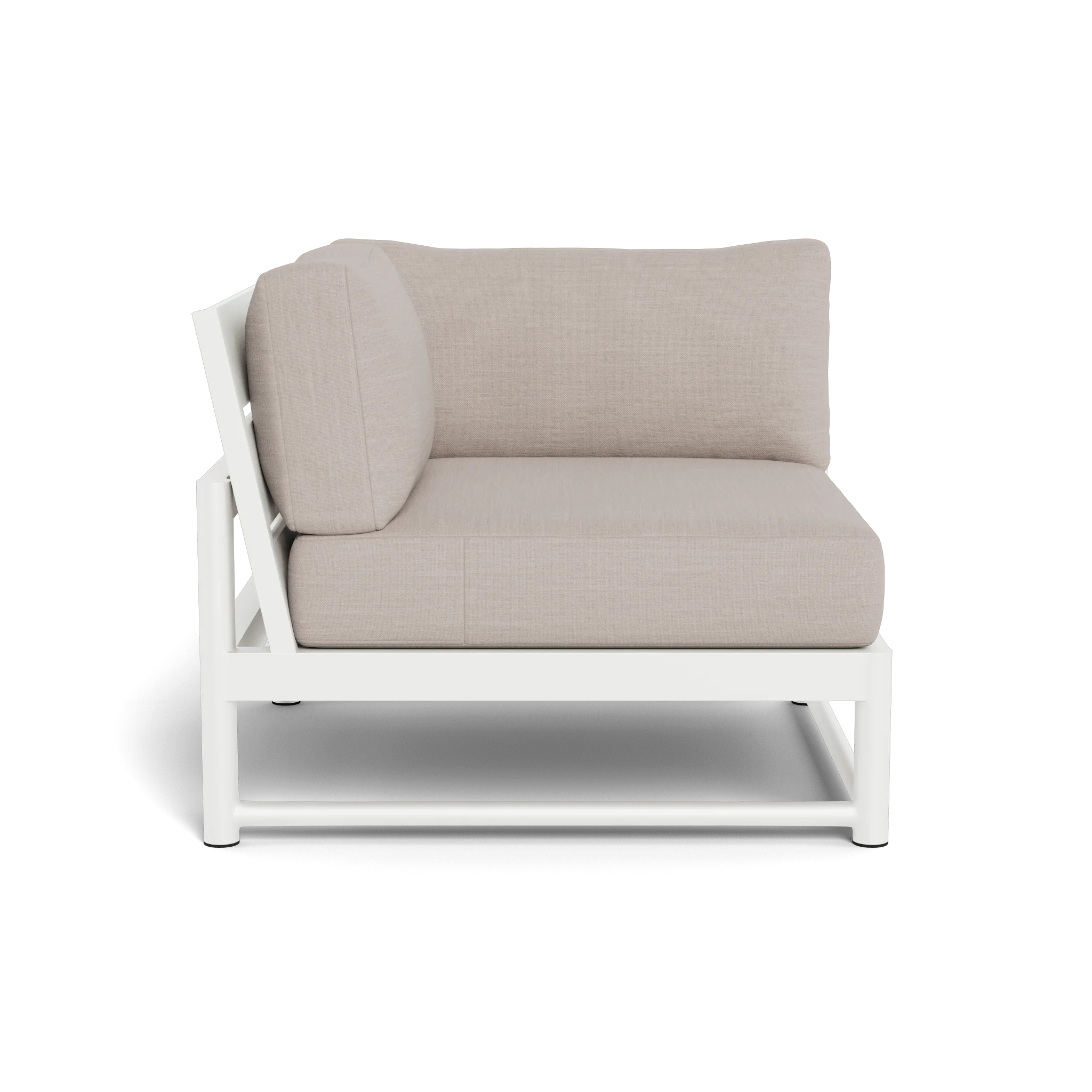 Breeze Xl Corner - Image 20