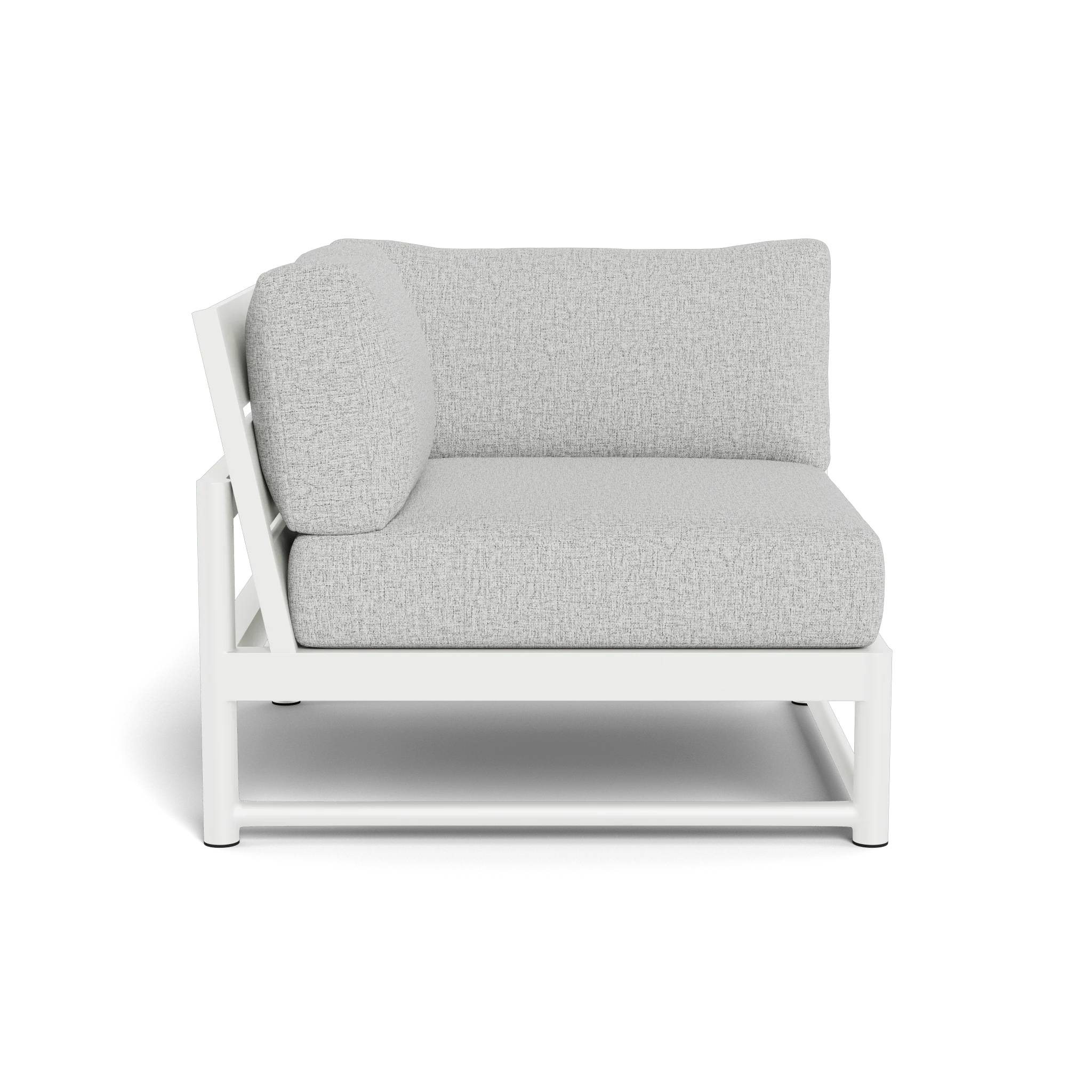Breeze Xl Corner - Image 24