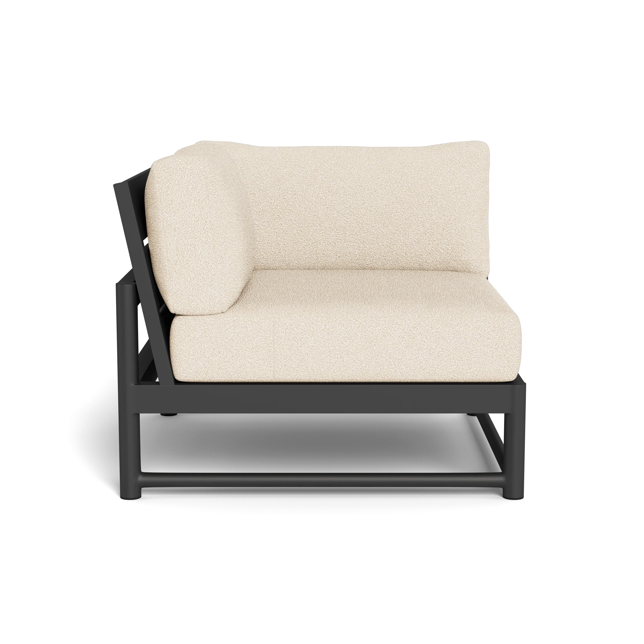 Breeze Xl Corner - Image 26