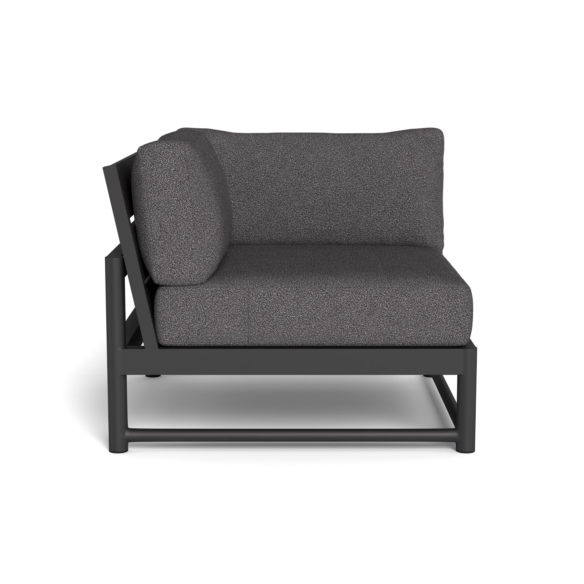 Breeze Xl Corner - Image 27