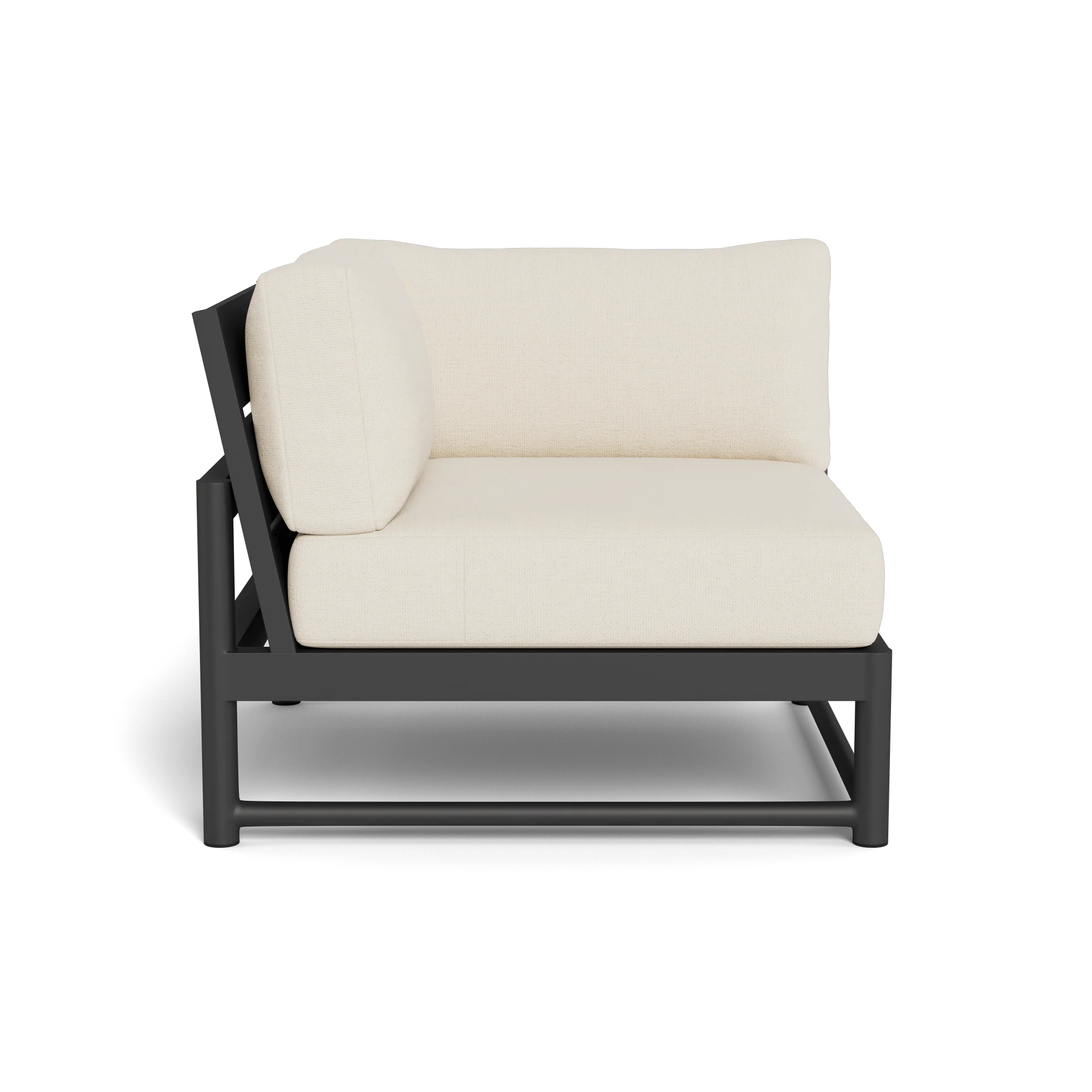 Breeze Xl Corner - Image 30