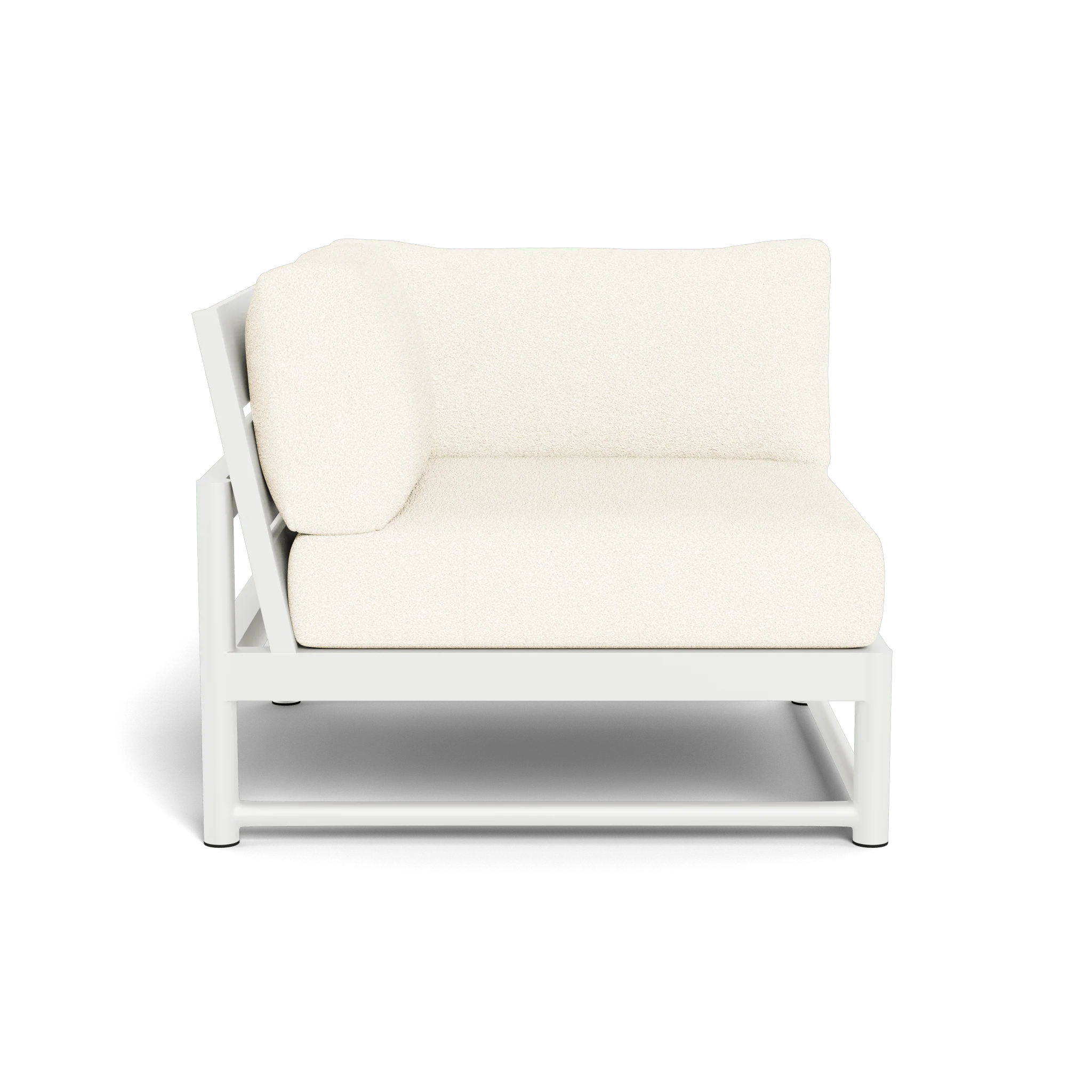 Breeze Xl Corner - Image 33