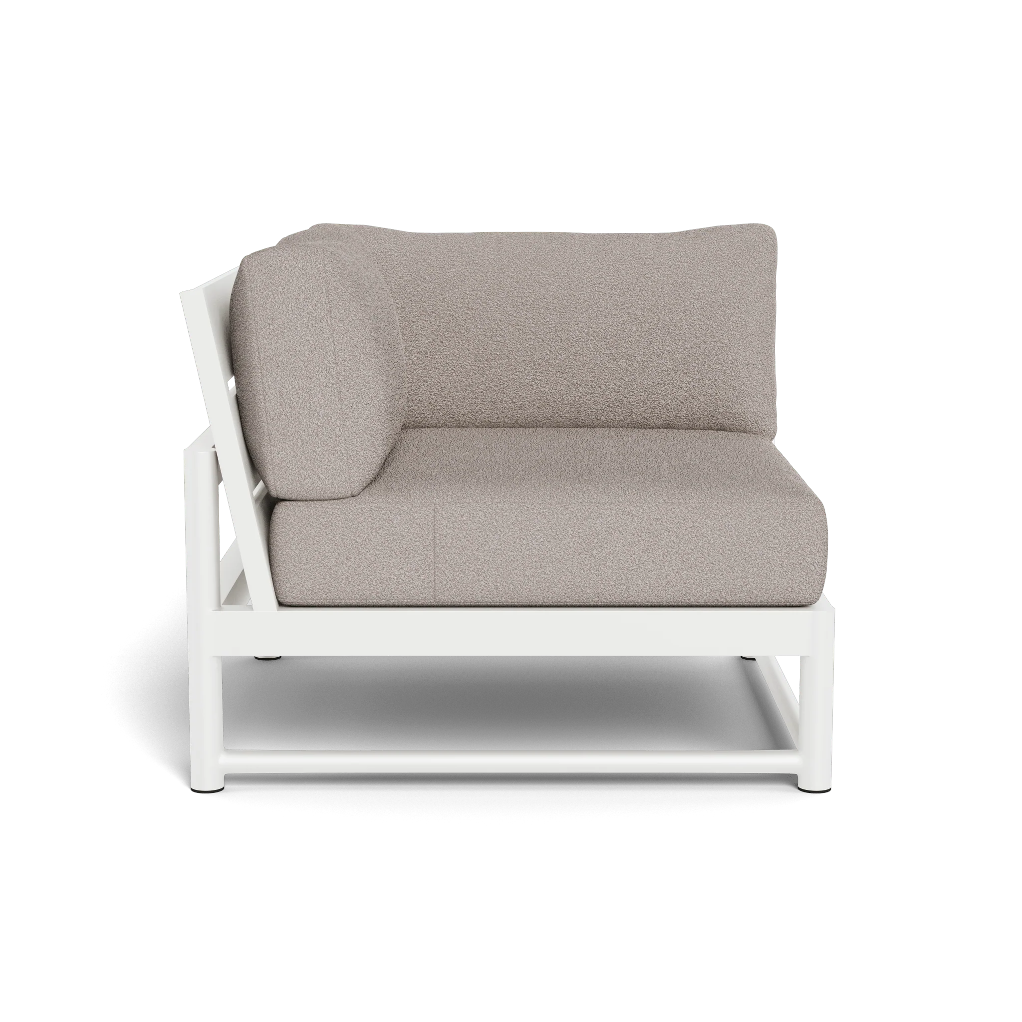 Breeze Xl Corner - Image 36