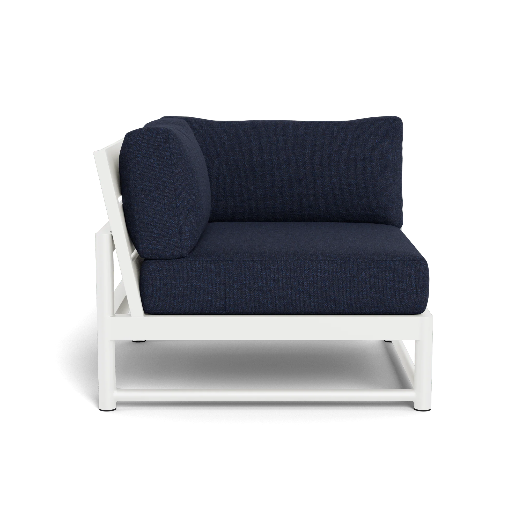 Breeze Xl Corner - Image 37