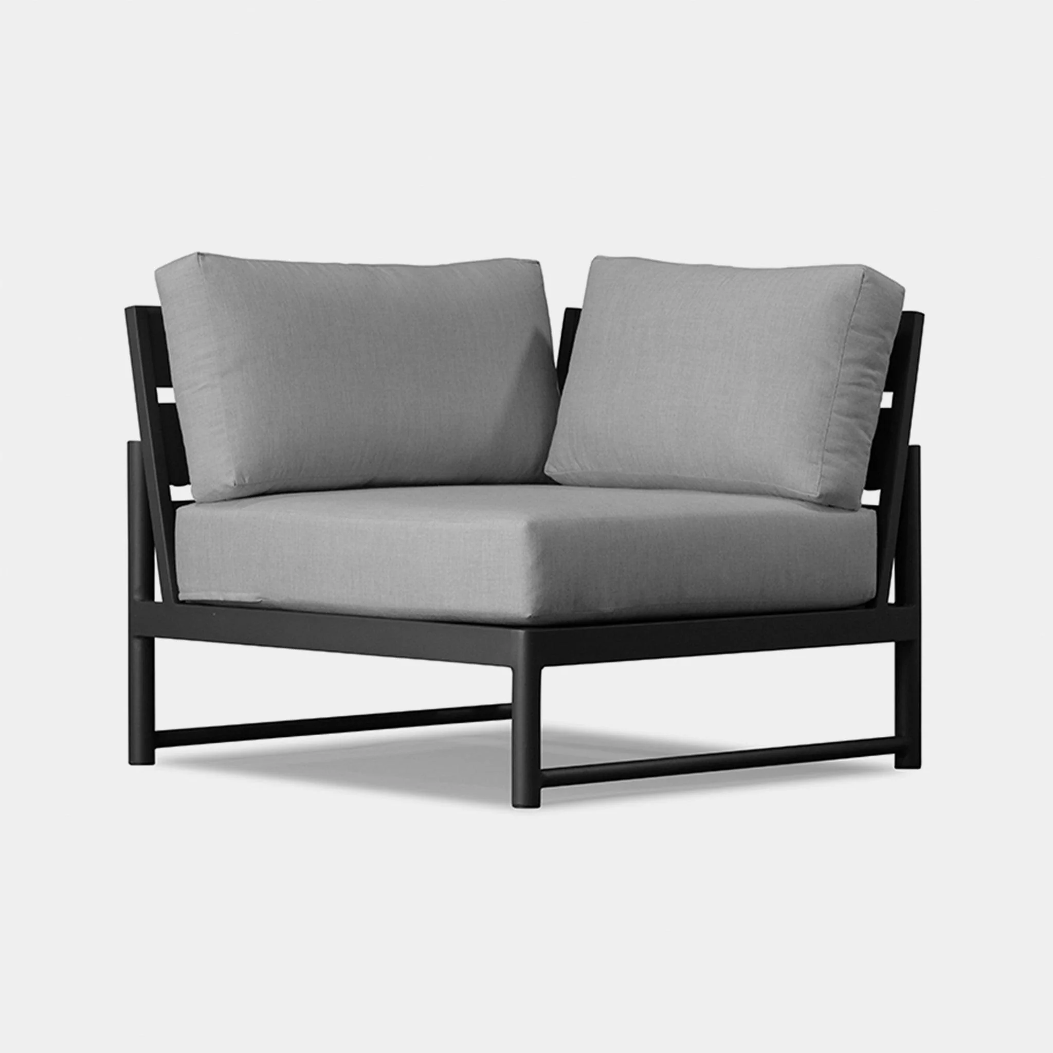 Breeze Xl Corner - Image 4
