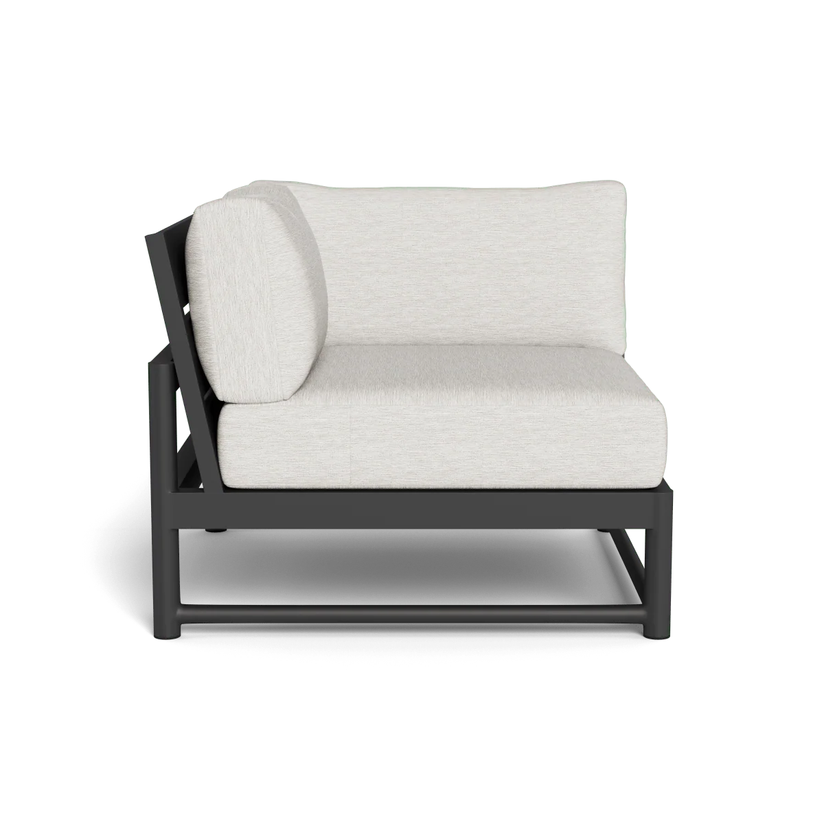 Breeze Xl Corner - Image 42