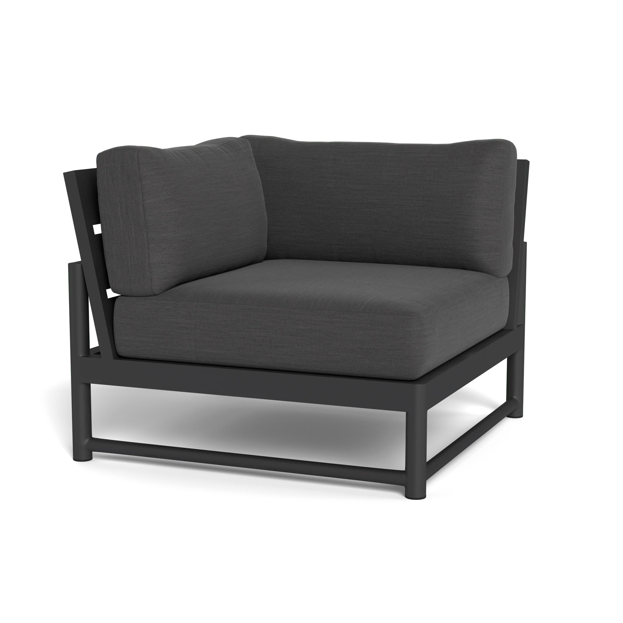 Breeze Xl Corner - Image 43
