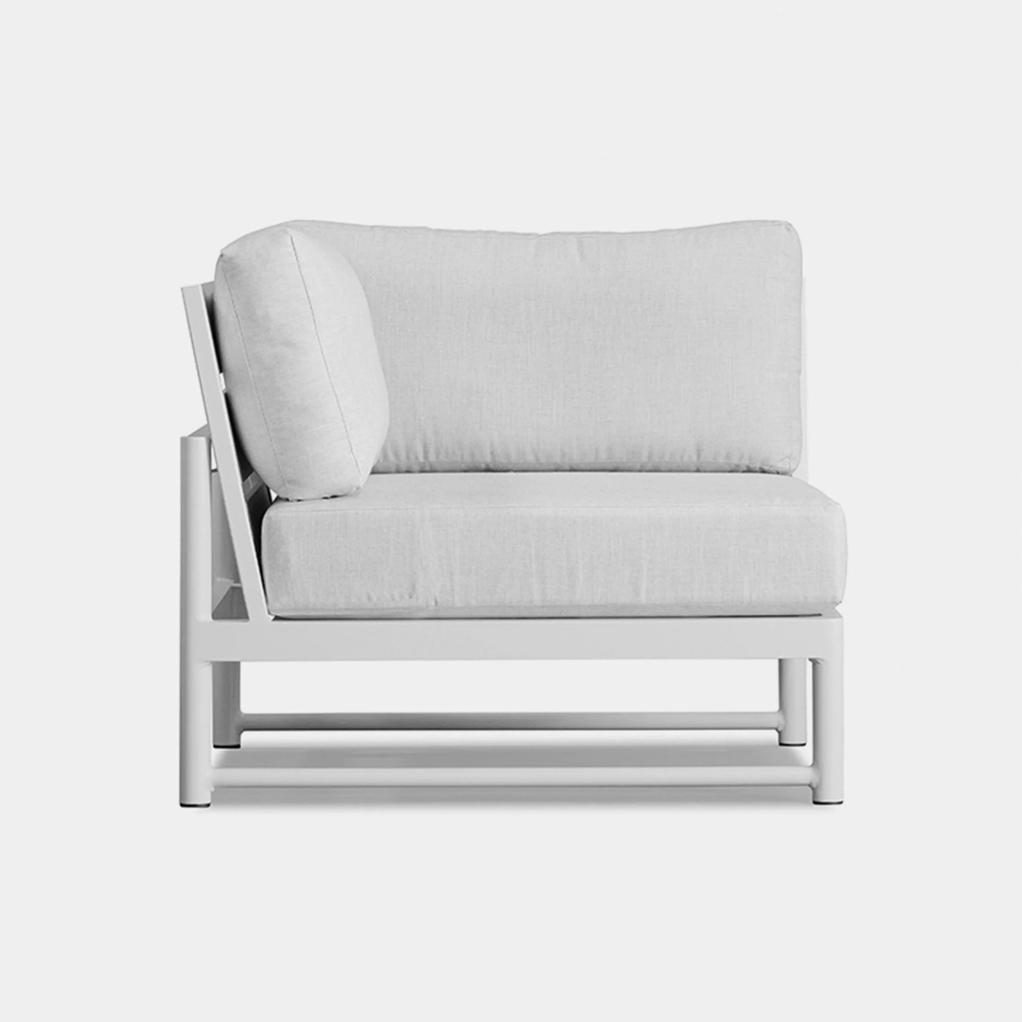 Breeze Xl Corner - Image 6