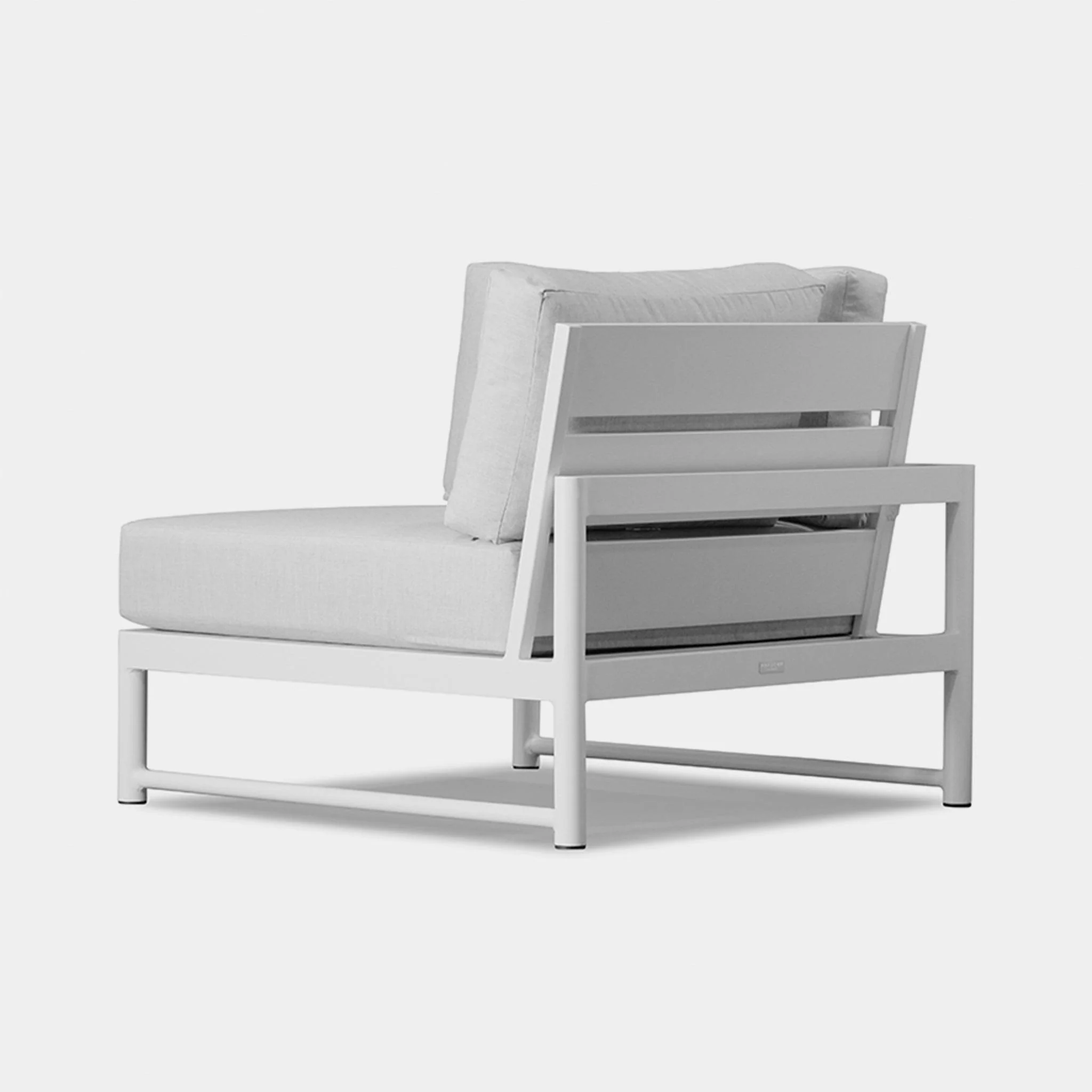 Breeze Xl Corner - Image 8