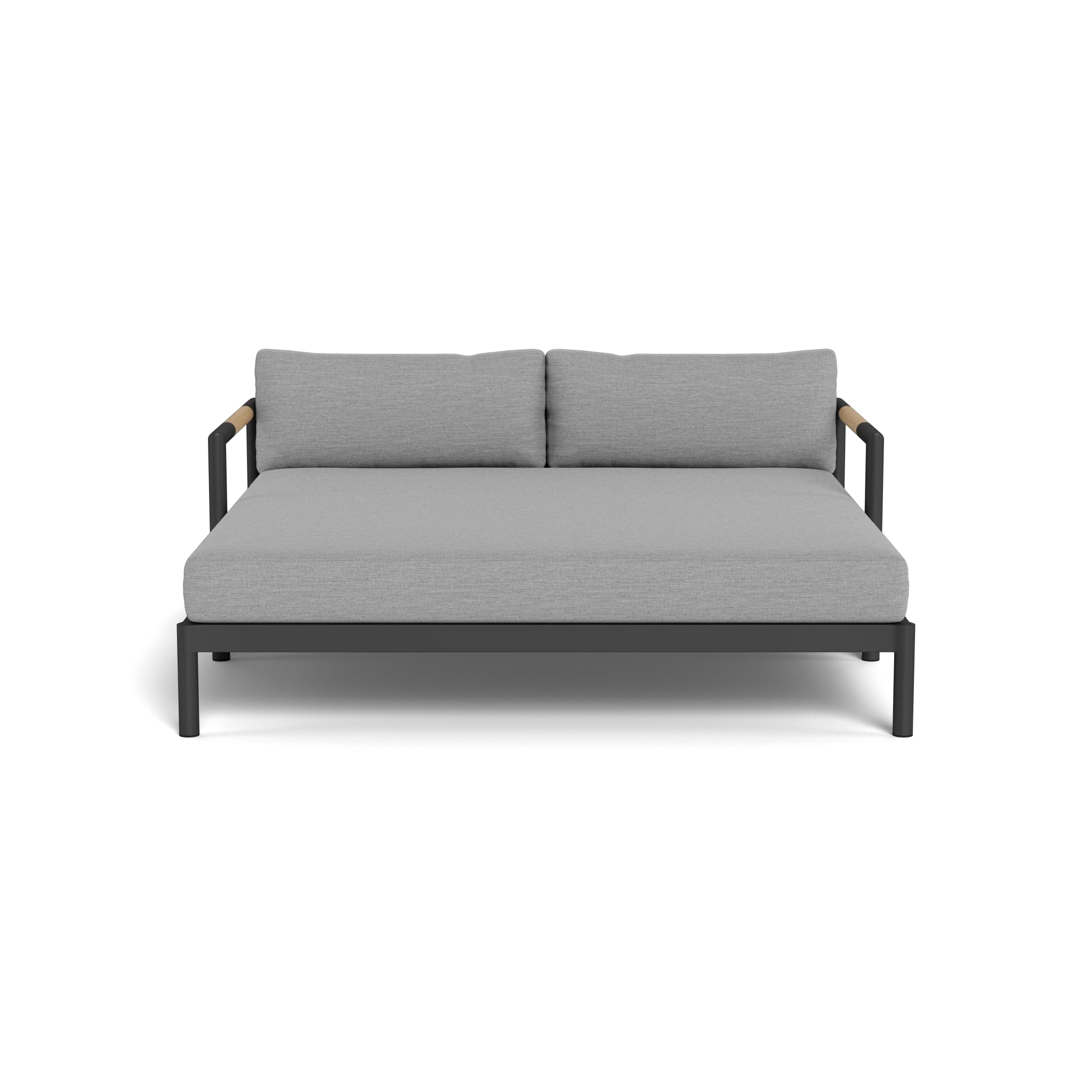 Breeze Xl Daybed - Image 10