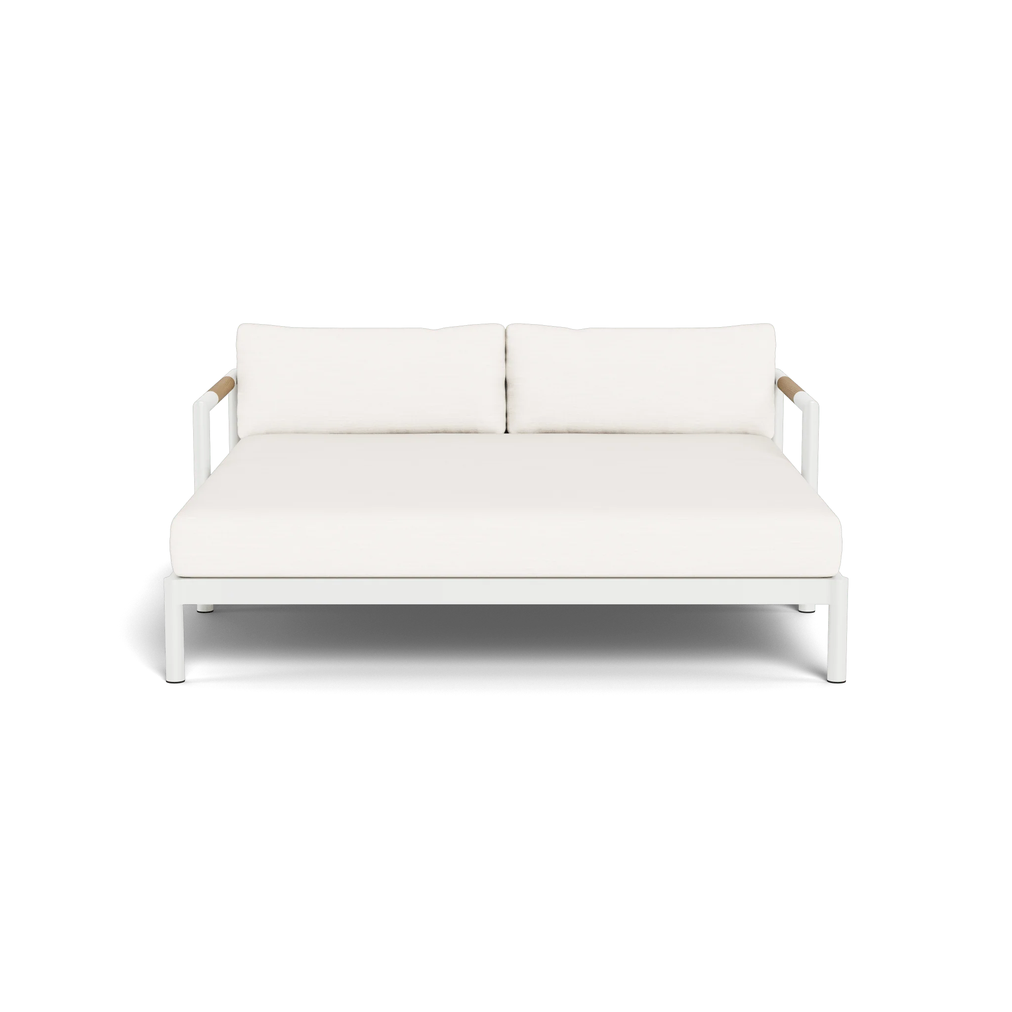 Breeze Xl Daybed - Image 14
