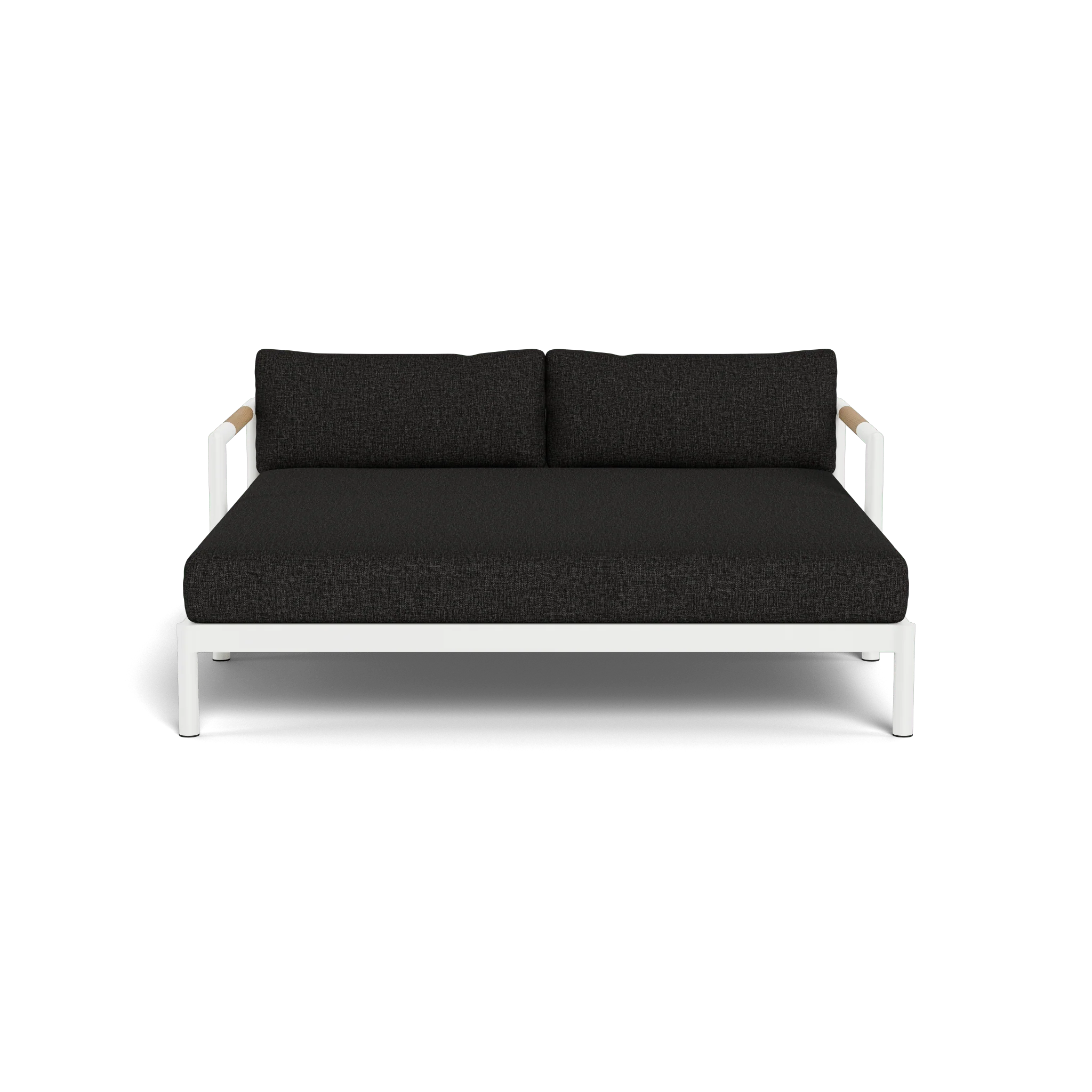 Breeze Xl Daybed - Image 23