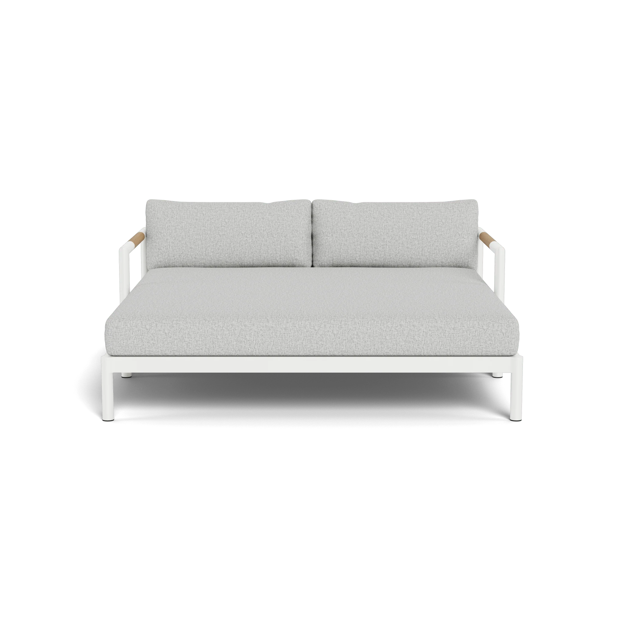 Breeze Xl Daybed - Image 24