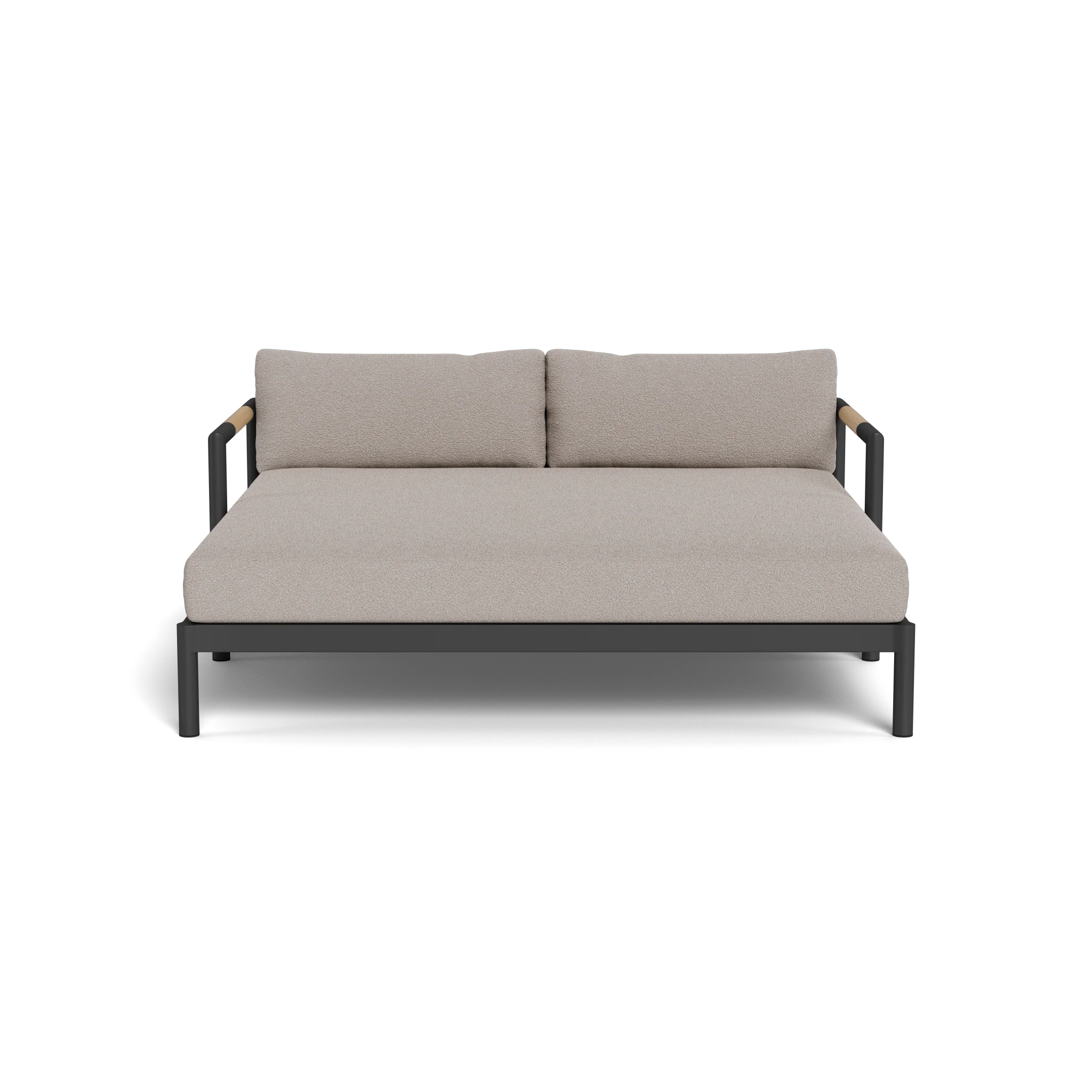 Breeze Xl Daybed - Image 28