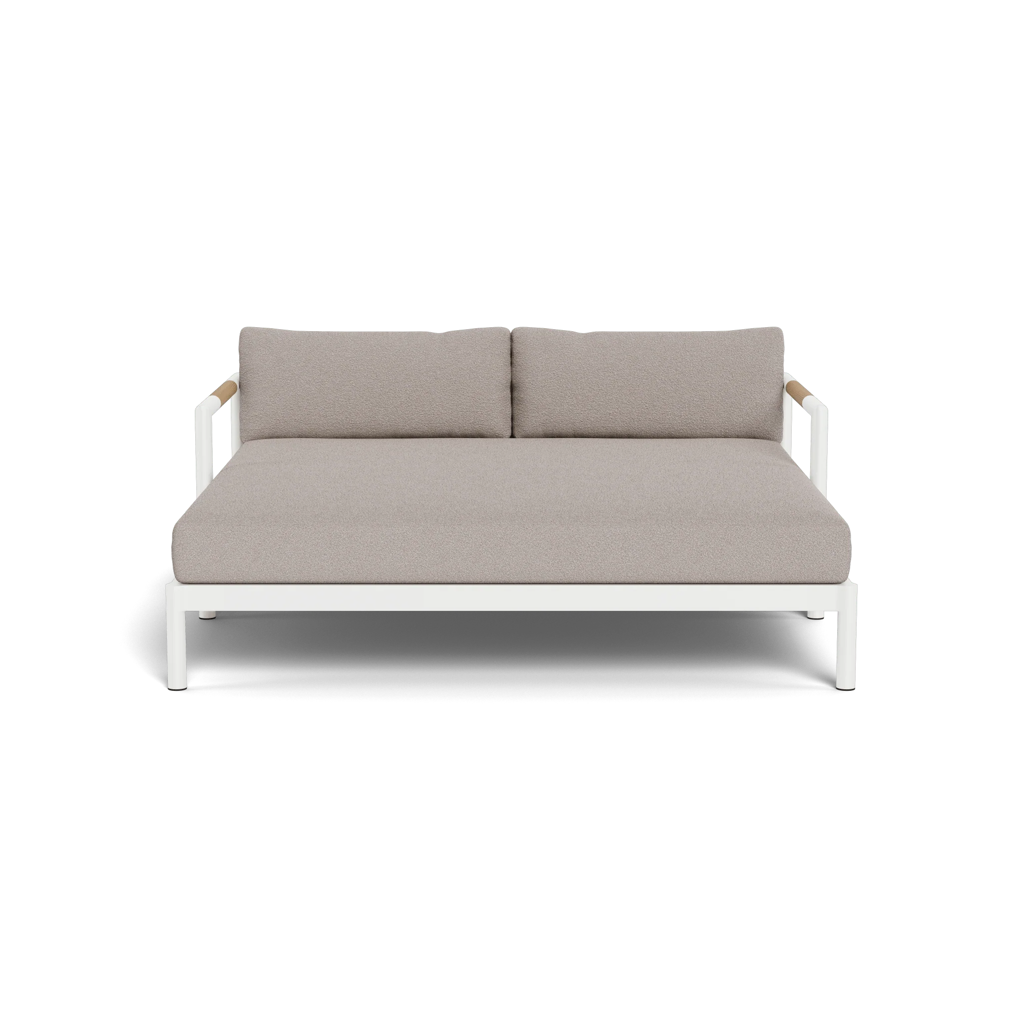 Breeze Xl Daybed - Image 36